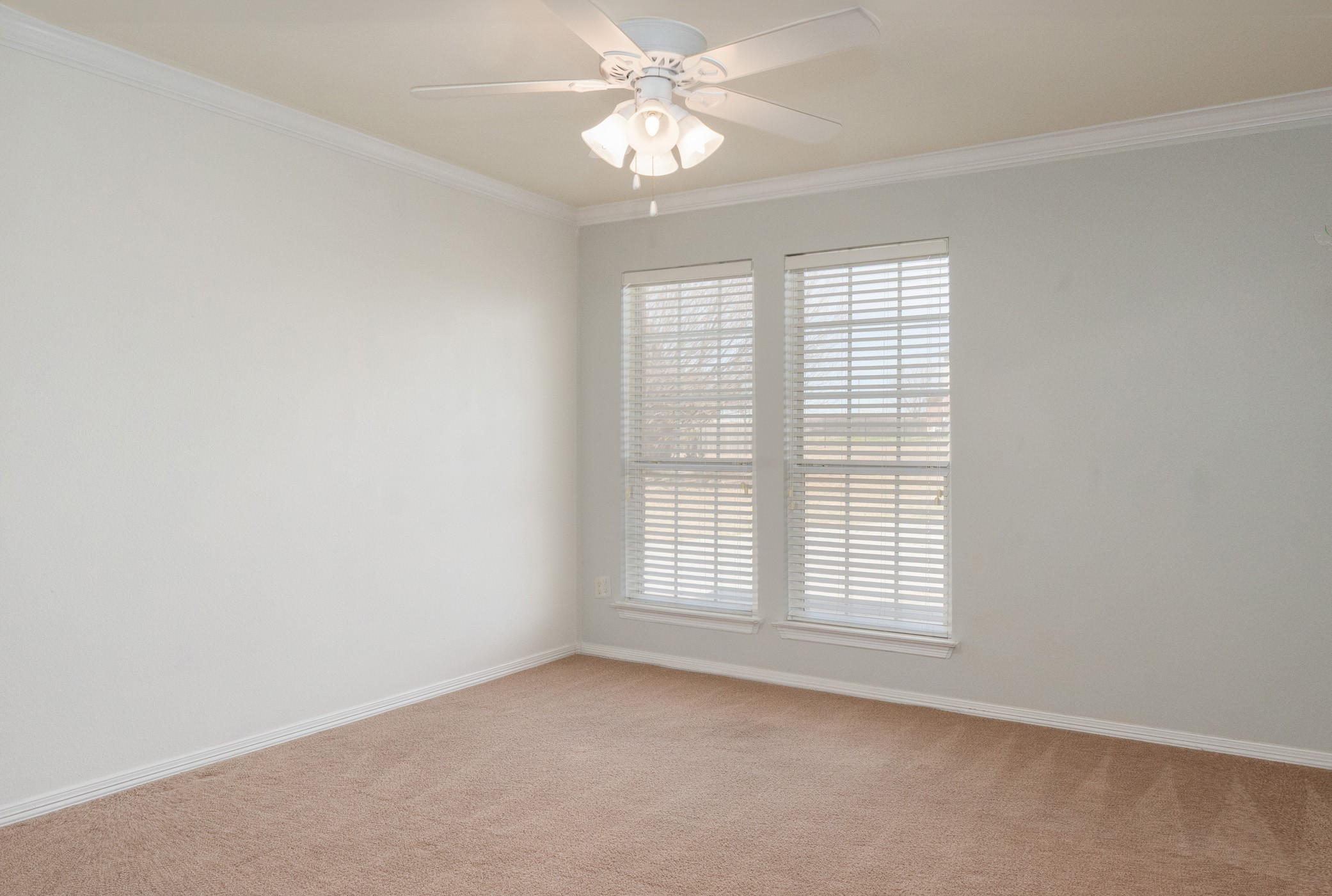 115 Kenwick Court