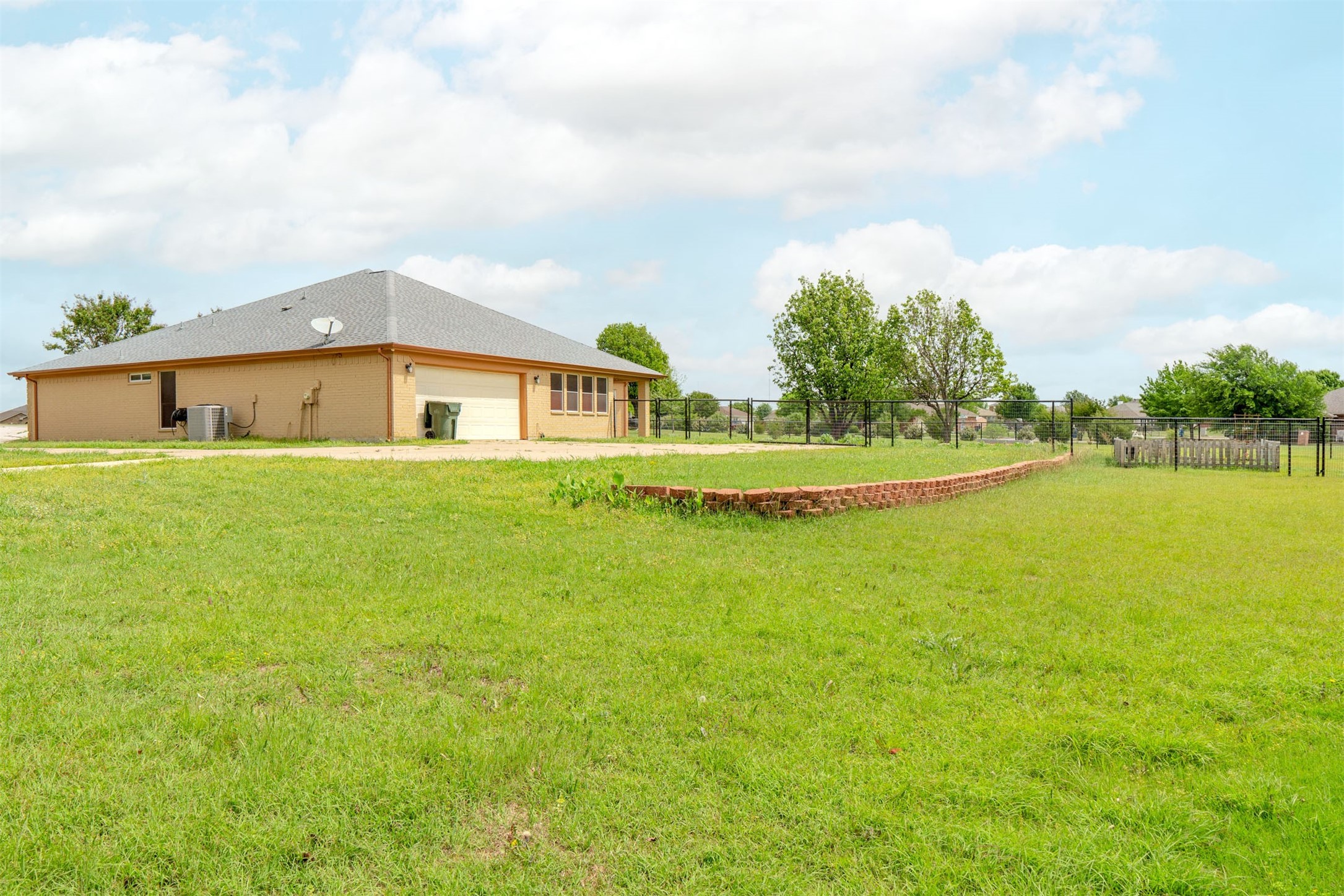 115 Kenwick Court