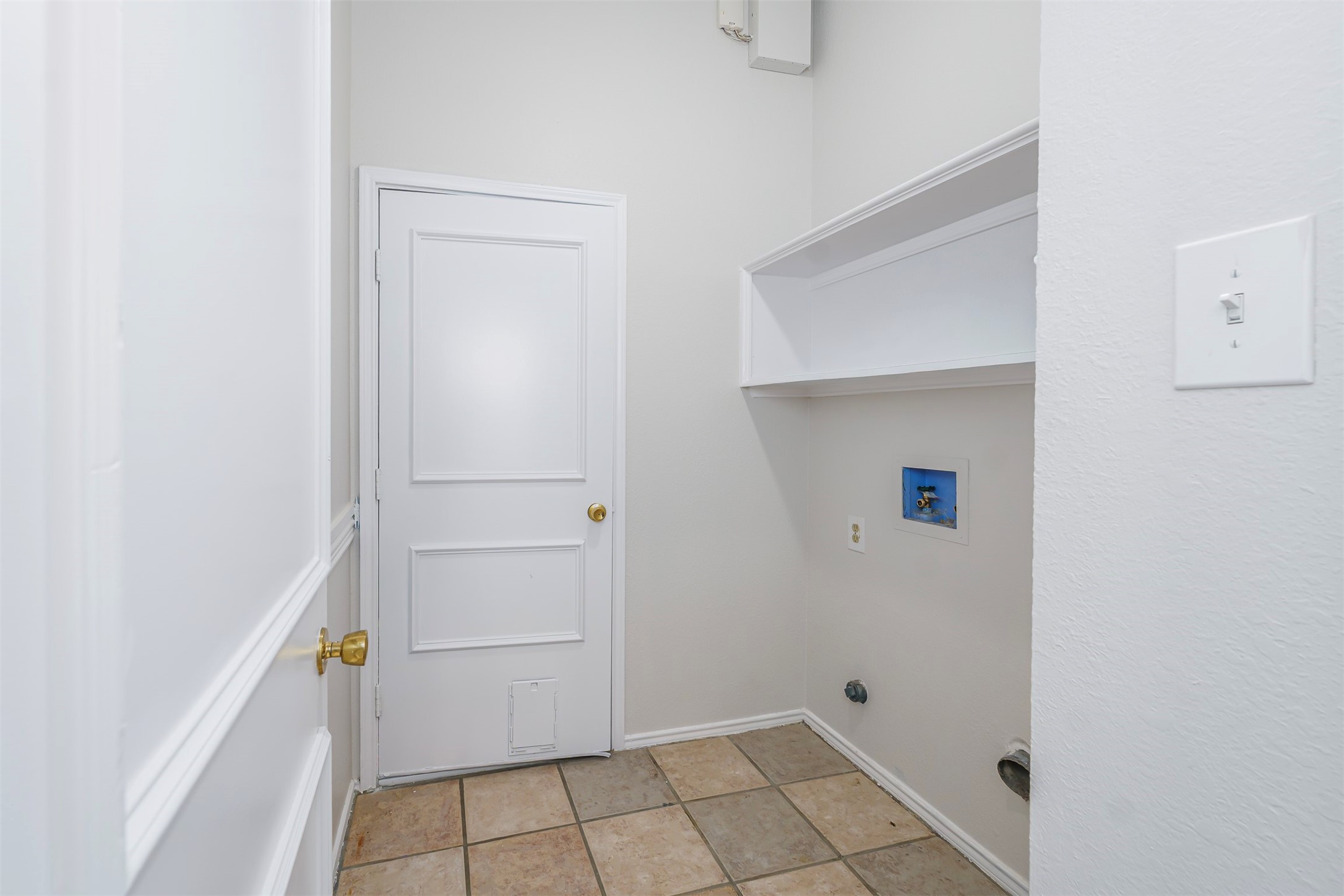 709 Raywood Drive