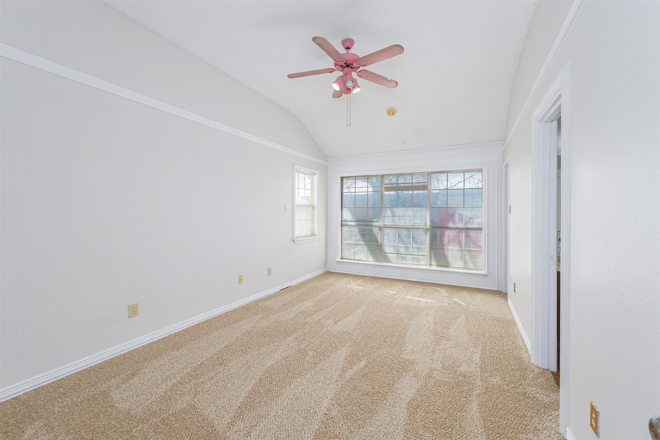 709 Raywood Drive