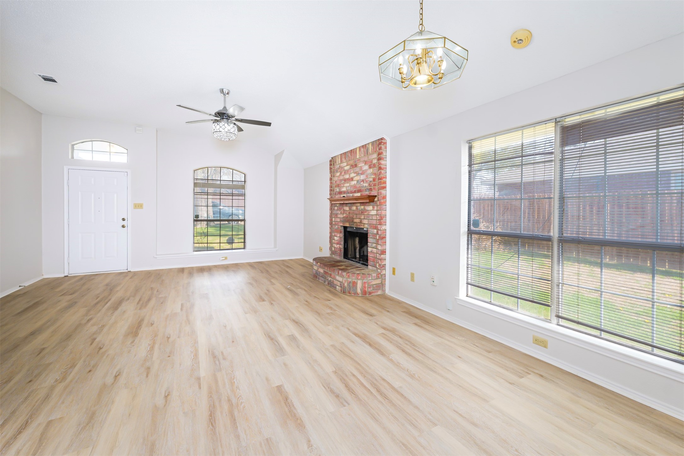 709 Raywood Drive