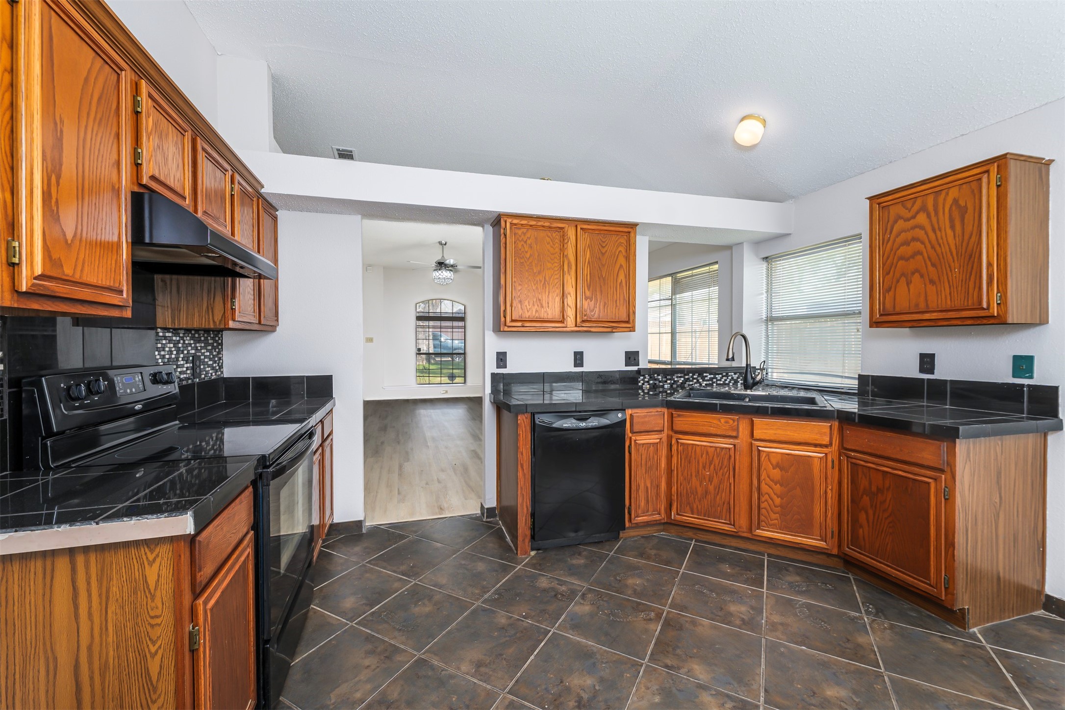 709 Raywood Drive