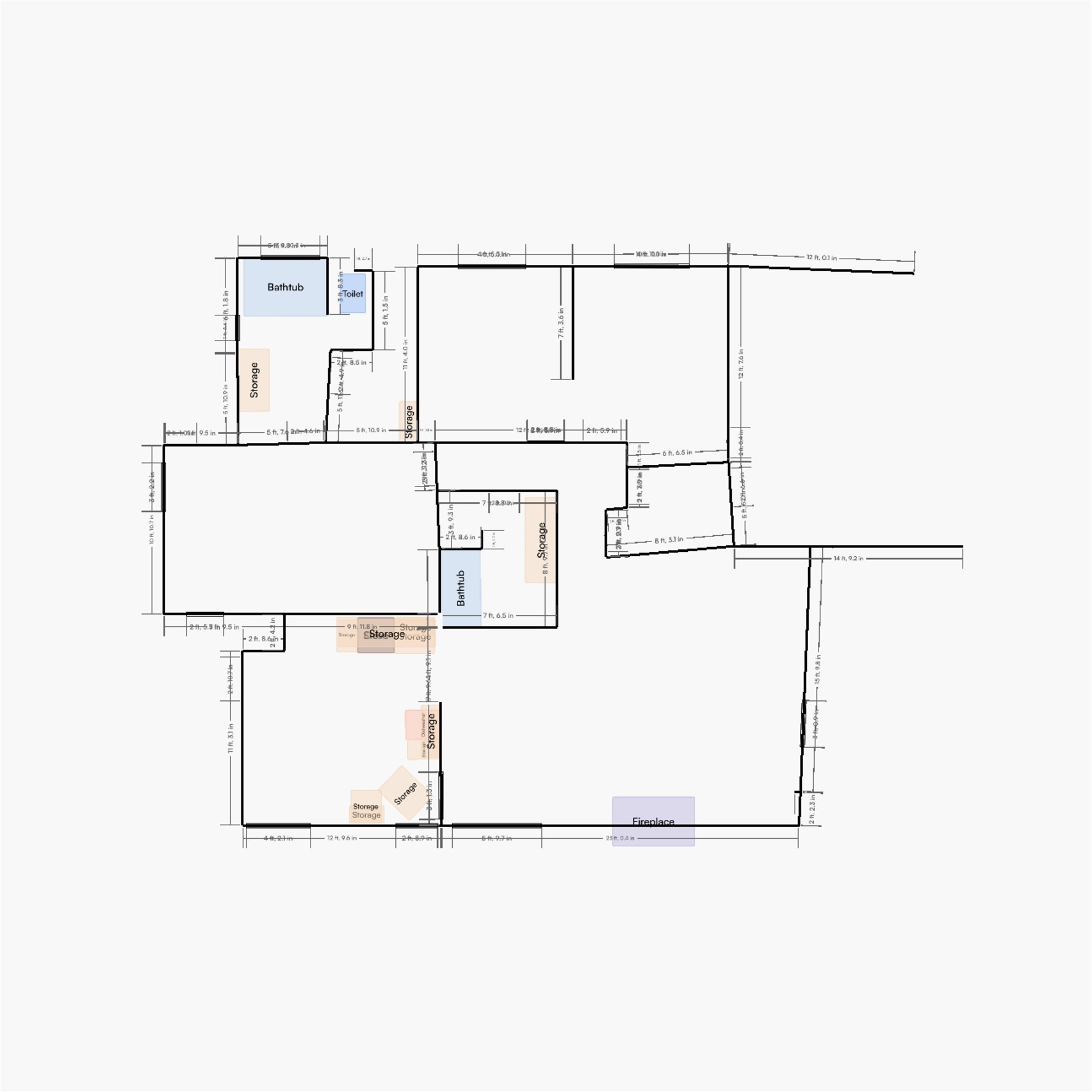 709 Raywood Drive