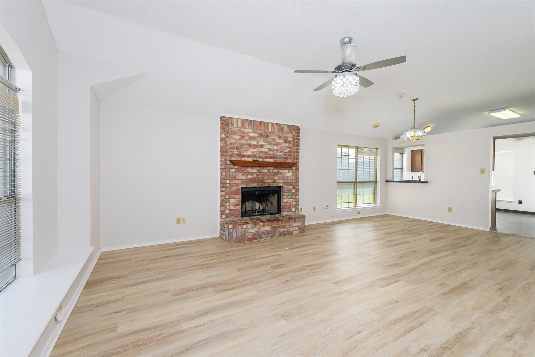 709 Raywood Drive