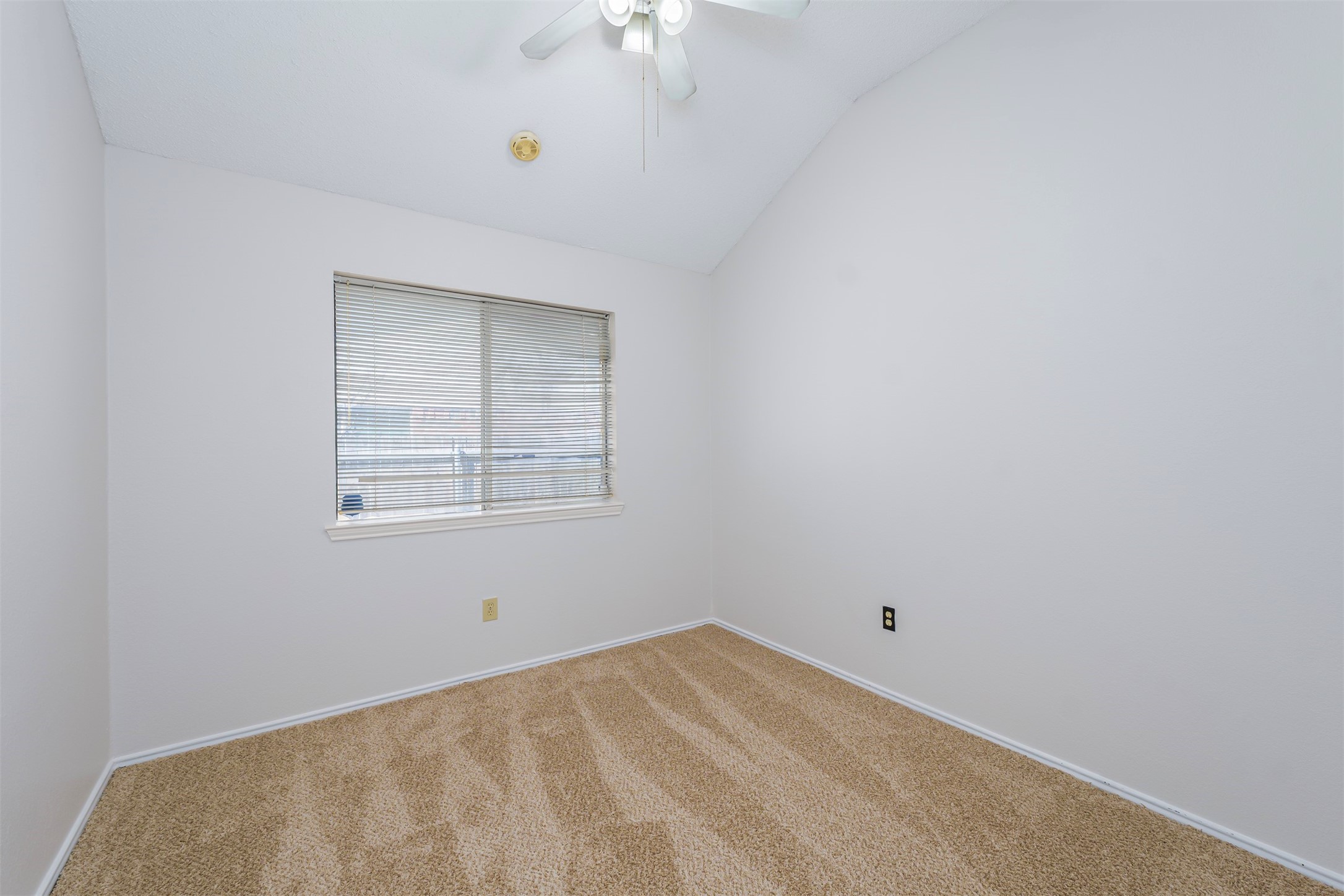 709 Raywood Drive