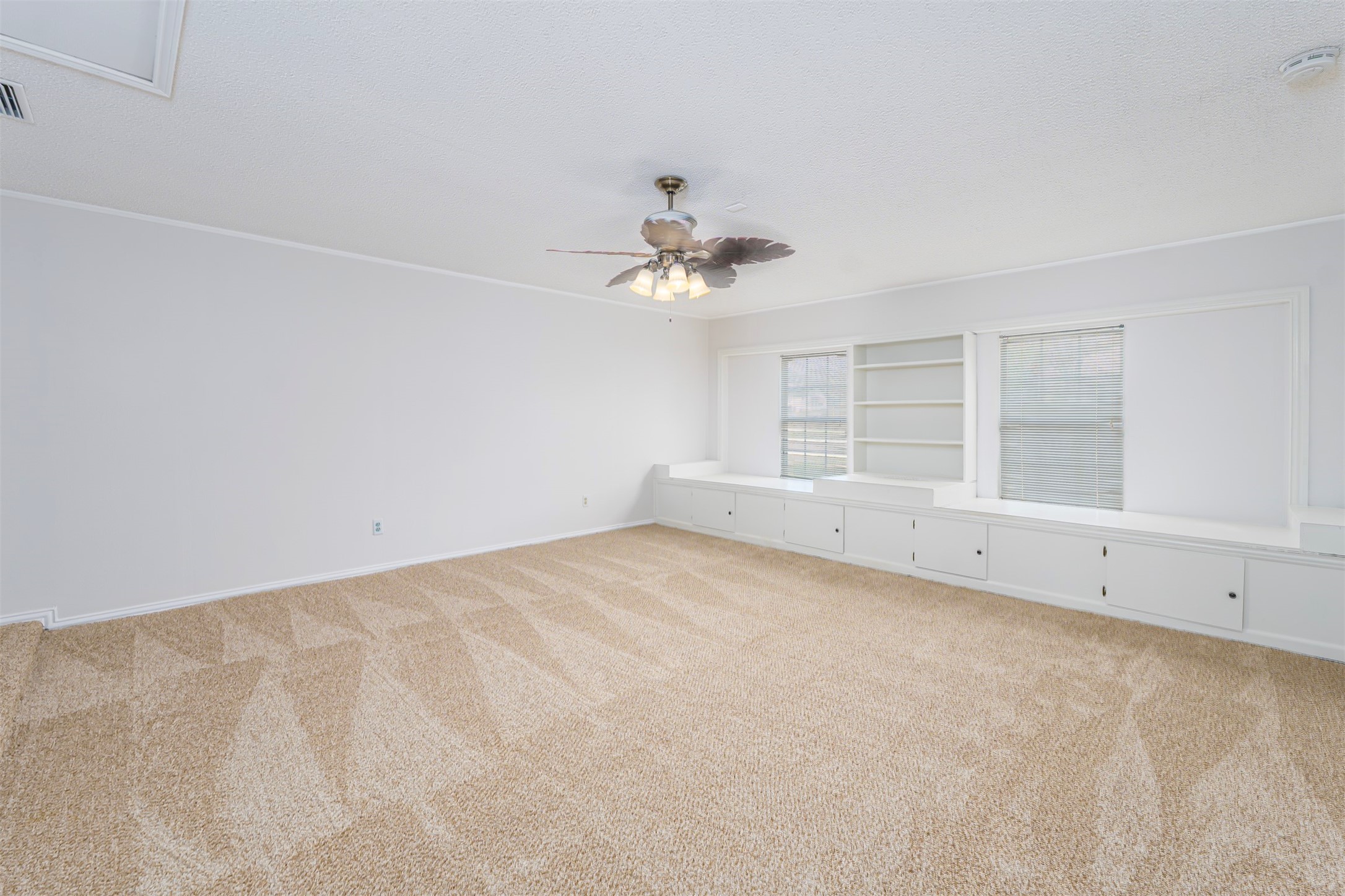 709 Raywood Drive