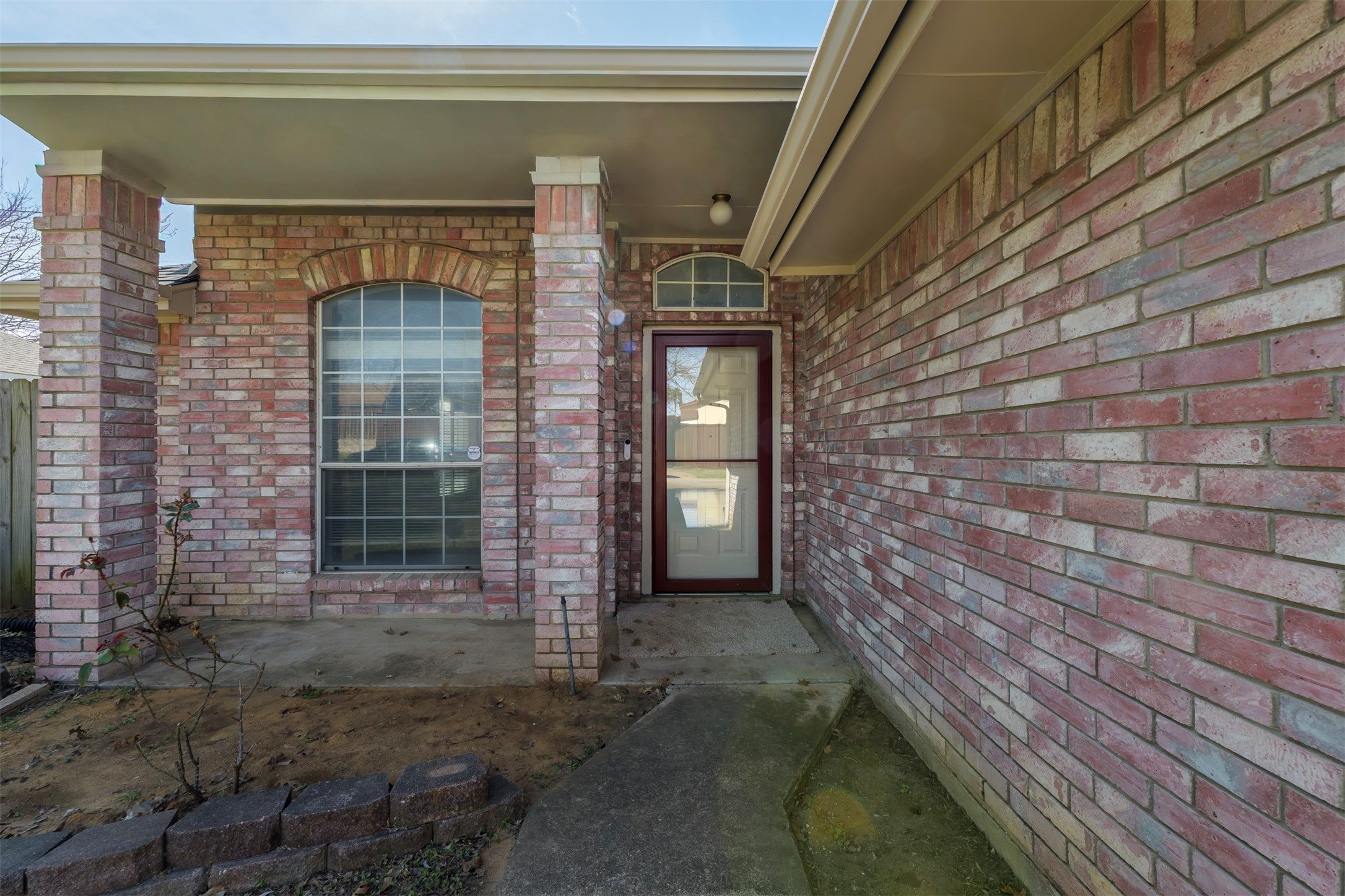 709 Raywood Drive