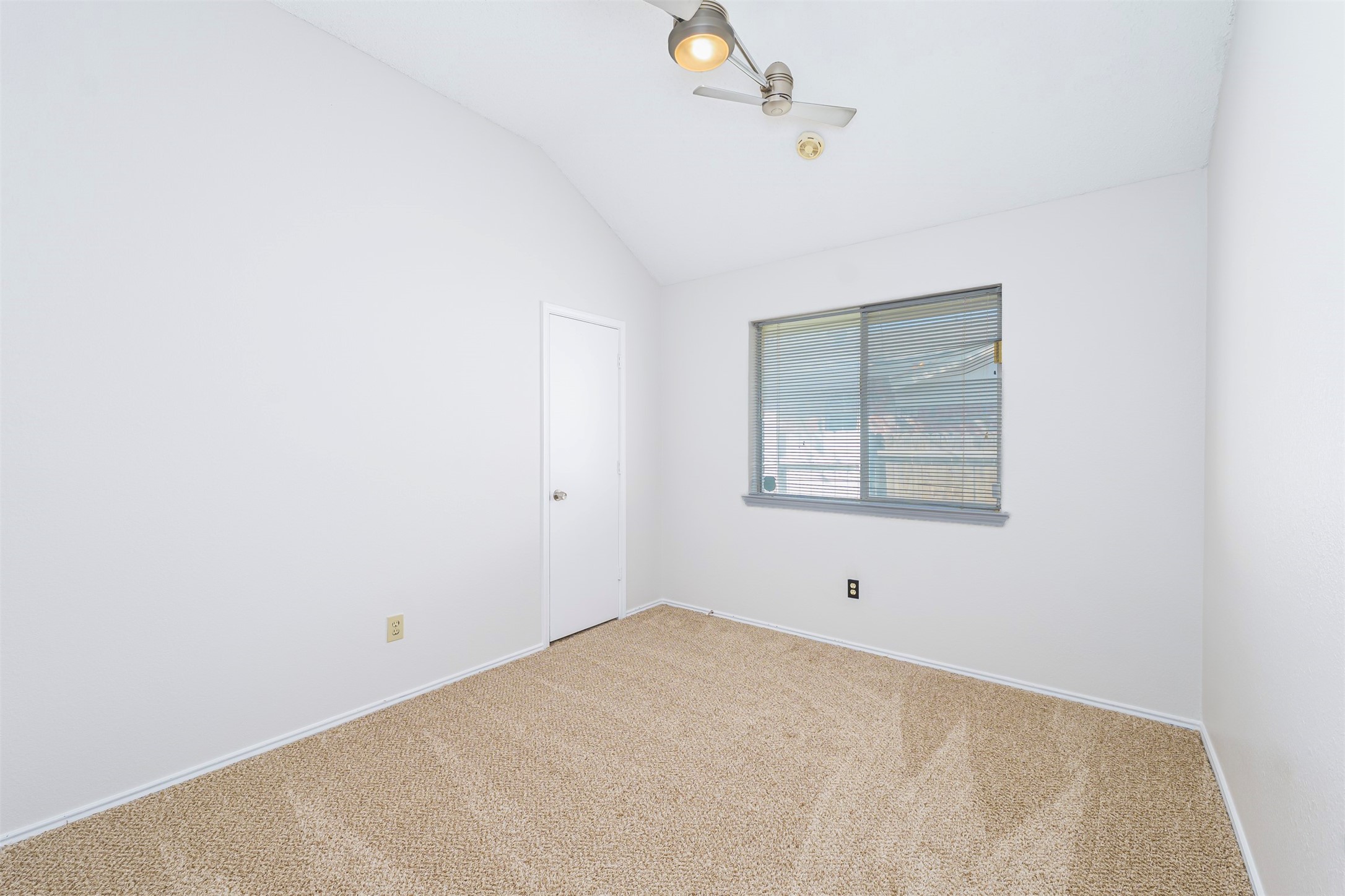 709 Raywood Drive