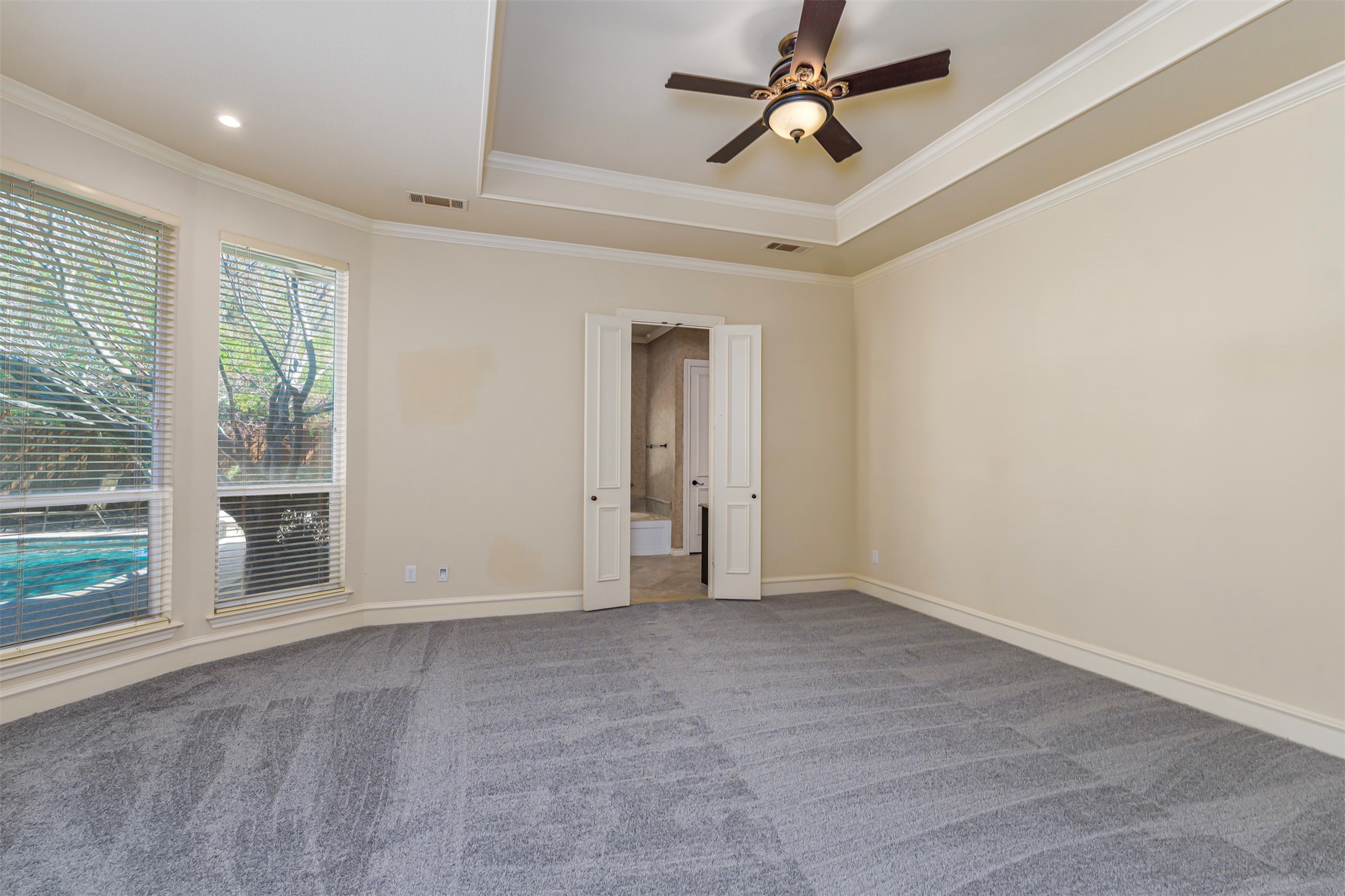 3200 Clymer Drive