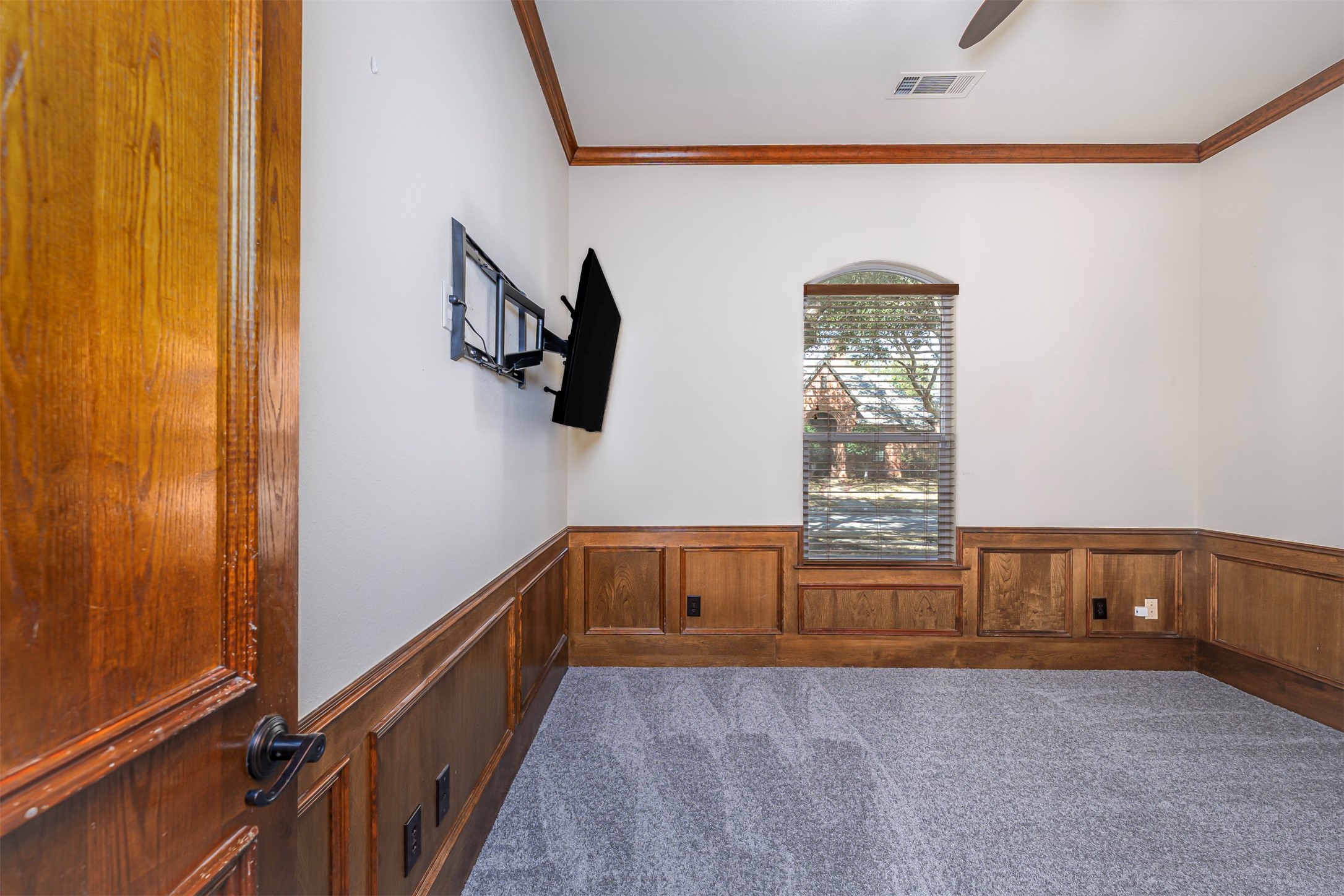 3200 Clymer Drive