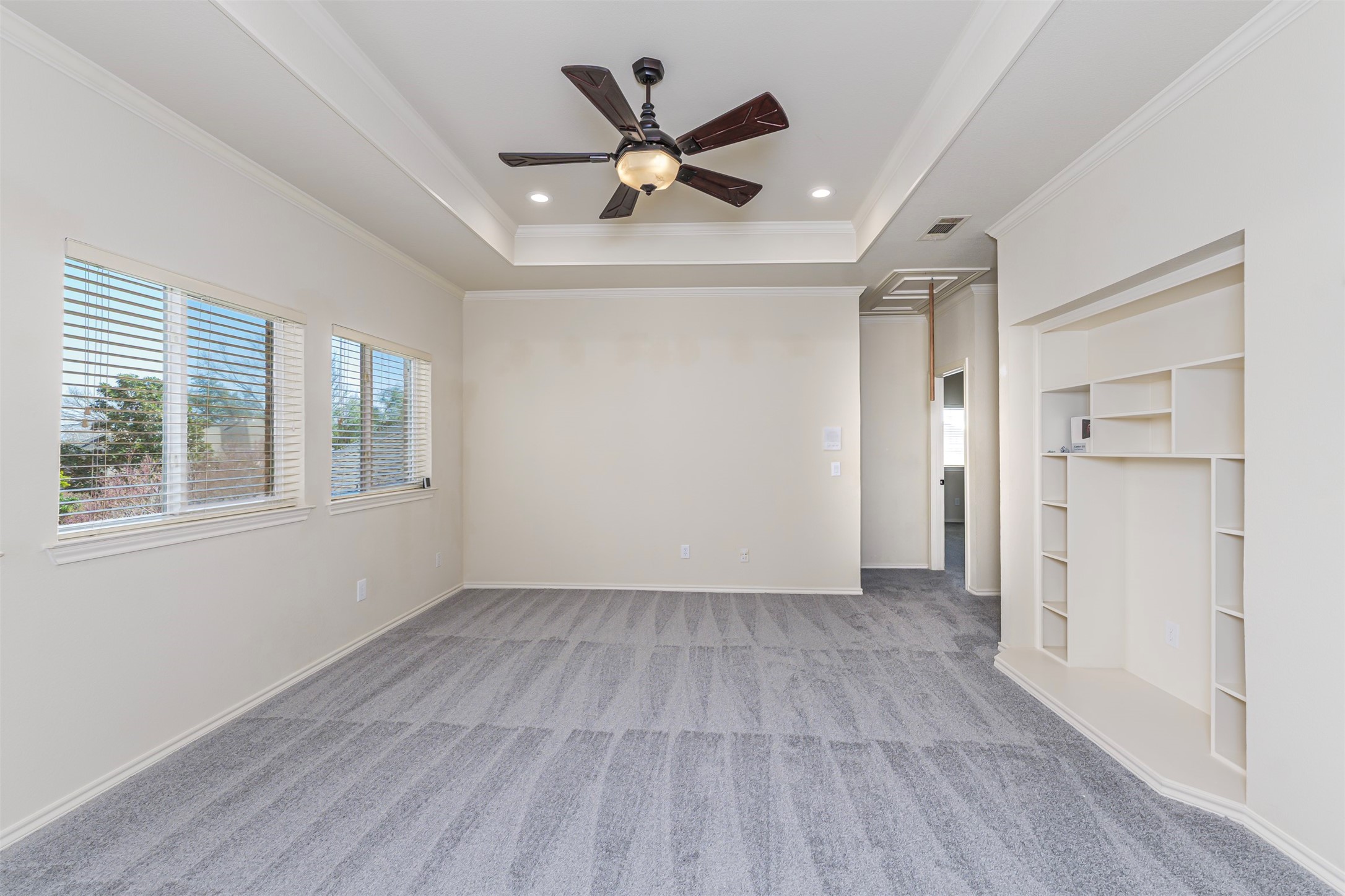 3200 Clymer Drive