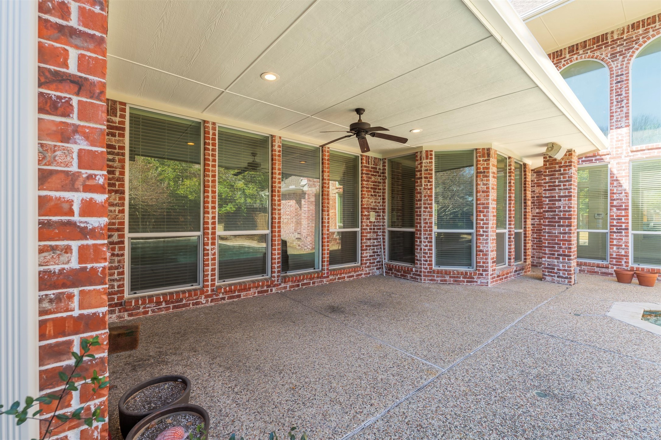 3200 Clymer Drive