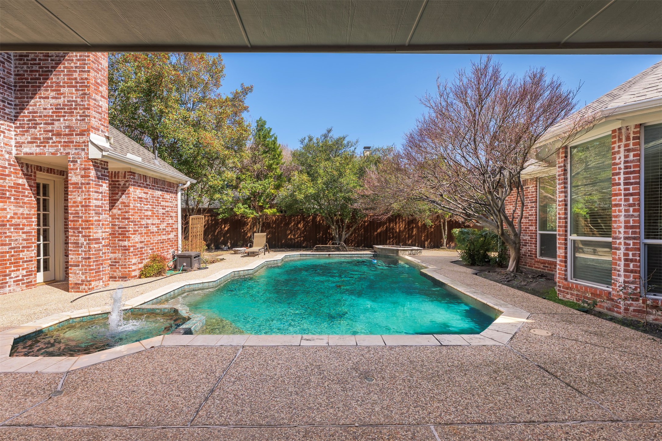 3200 Clymer Drive