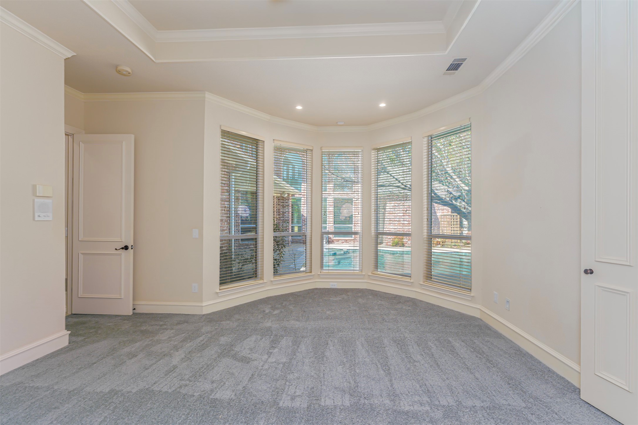 3200 Clymer Drive