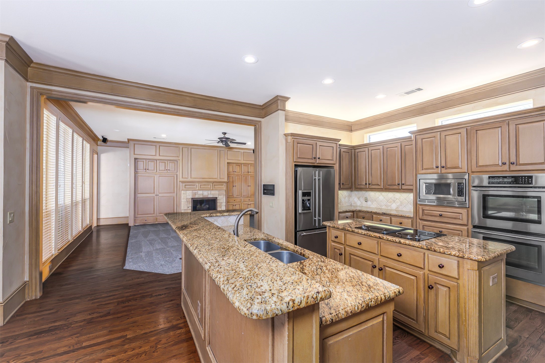 3200 Clymer Drive
