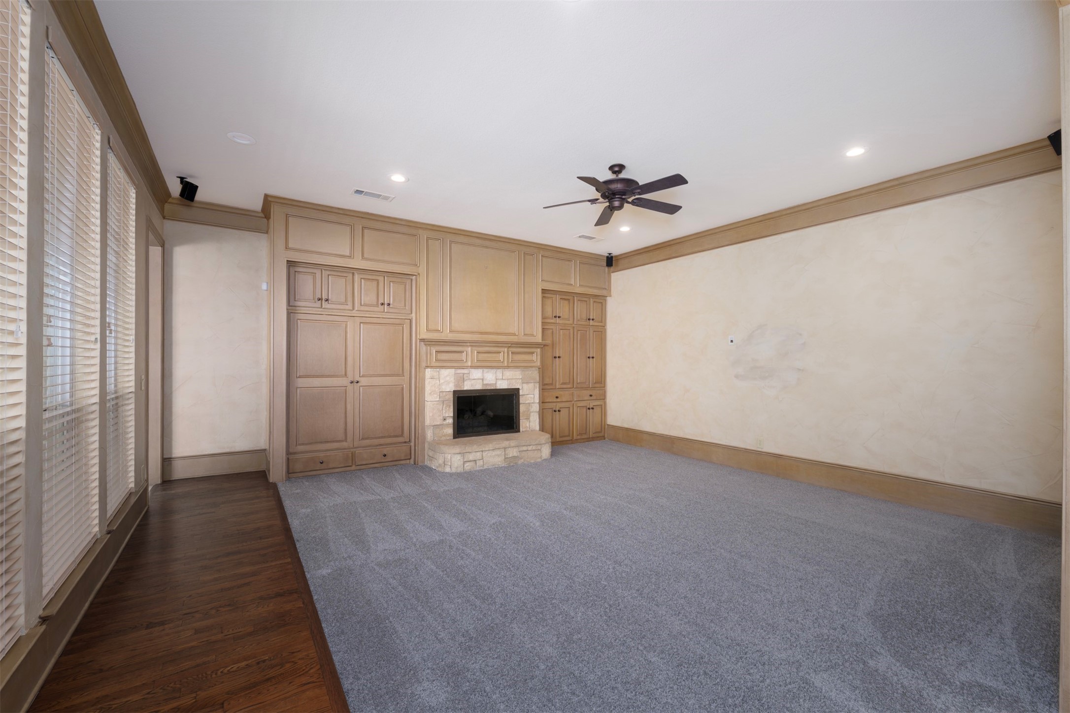 3200 Clymer Drive