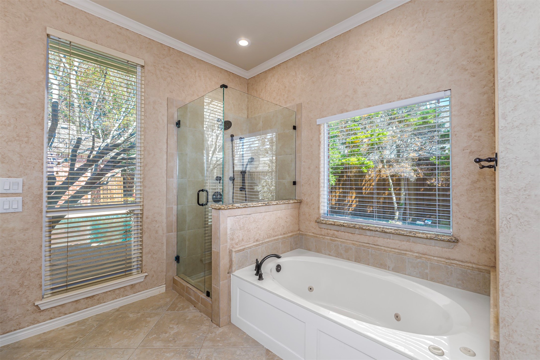 3200 Clymer Drive
