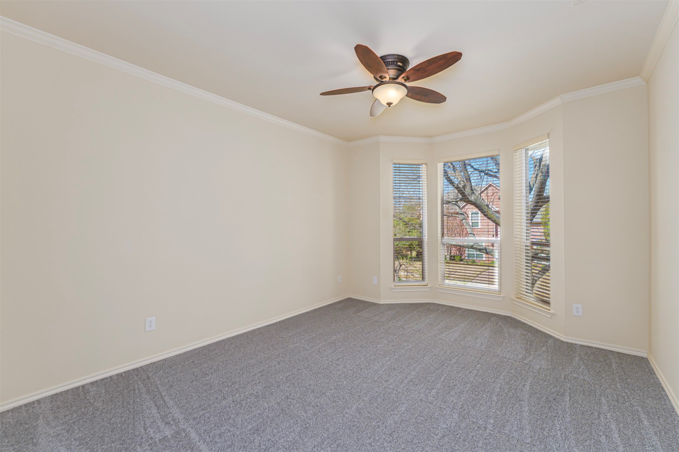 3200 Clymer Drive