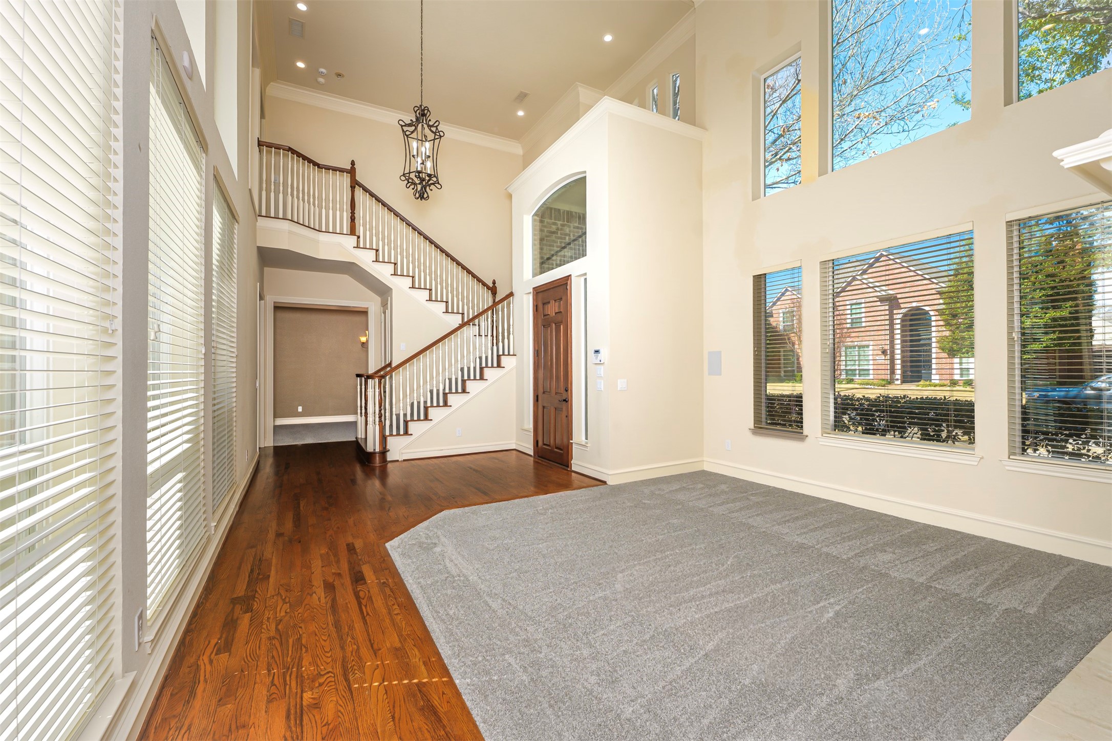 3200 Clymer Drive
