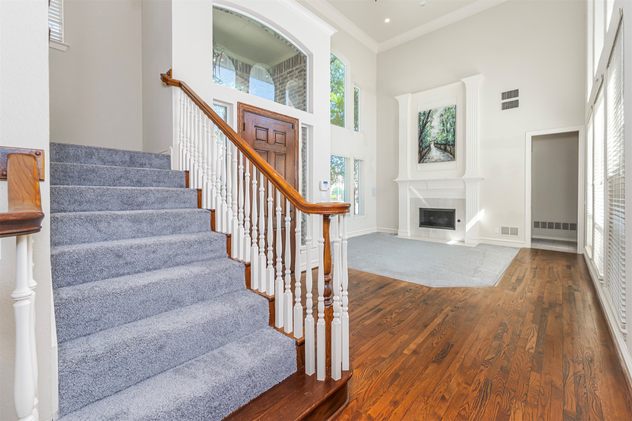 3200 Clymer Drive