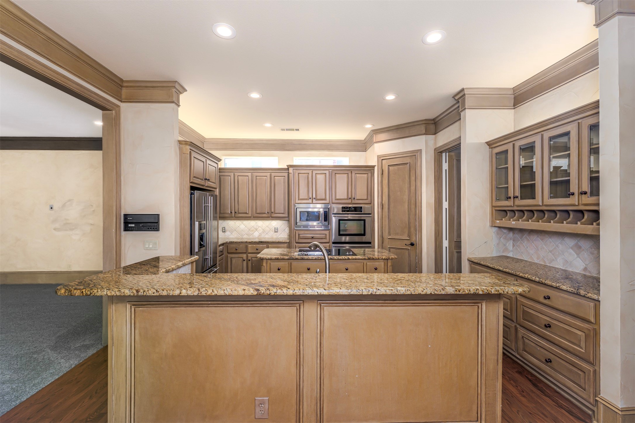 3200 Clymer Drive