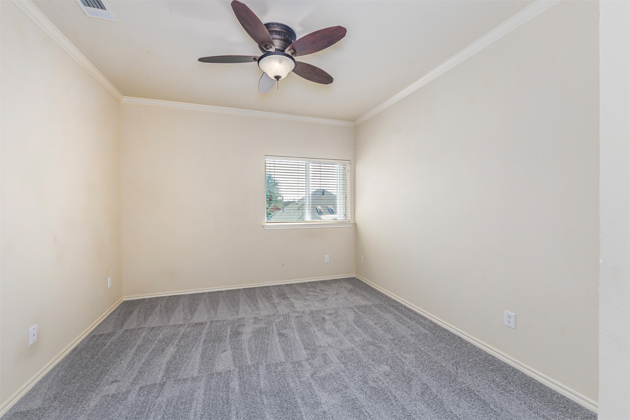3200 Clymer Drive