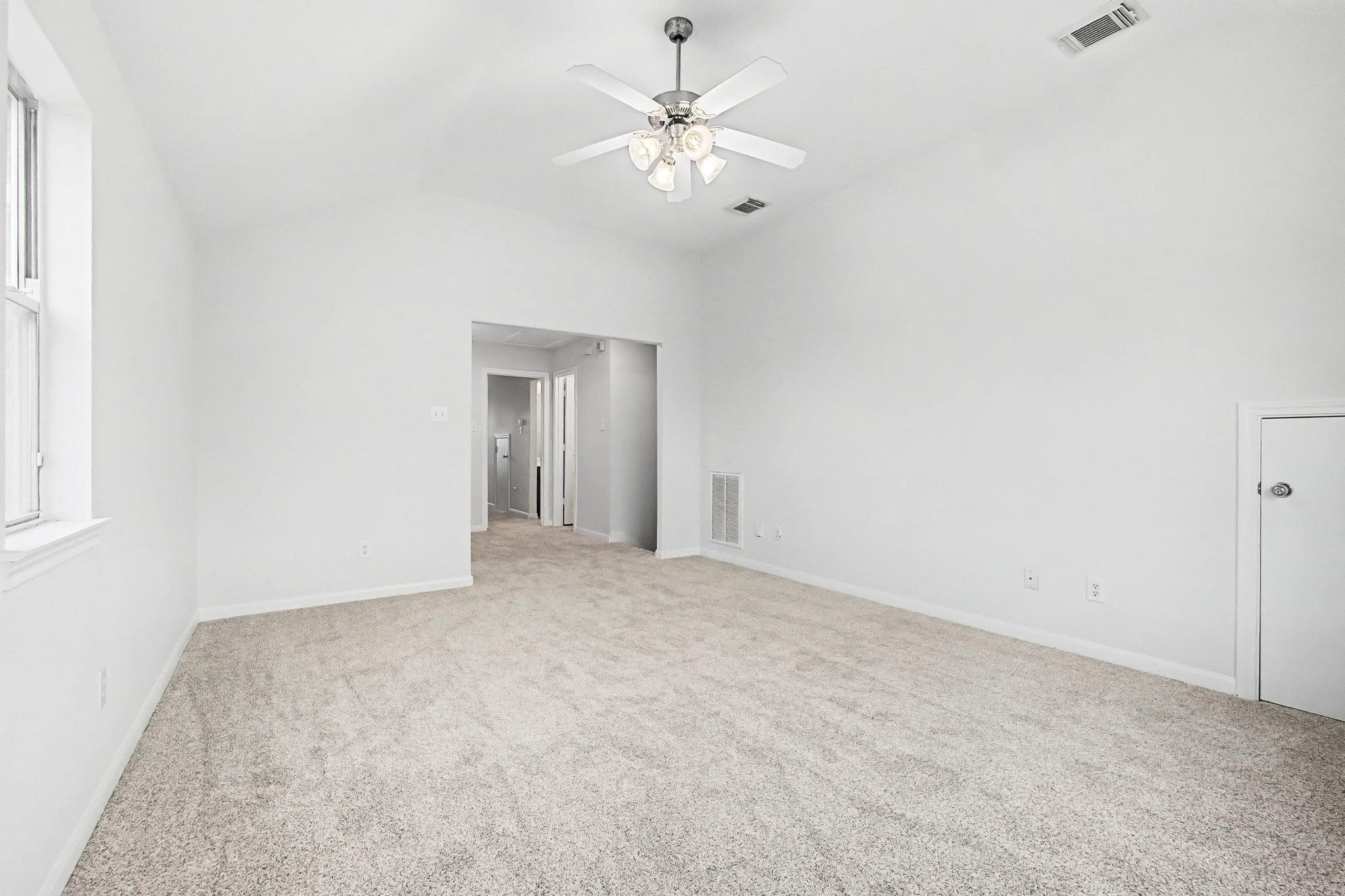 3039 Morning Star Drive