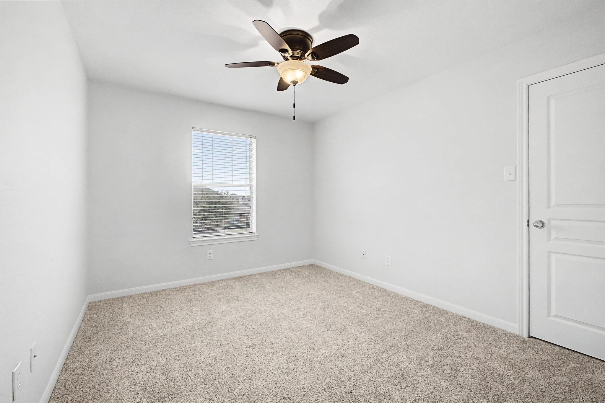 3039 Morning Star Drive