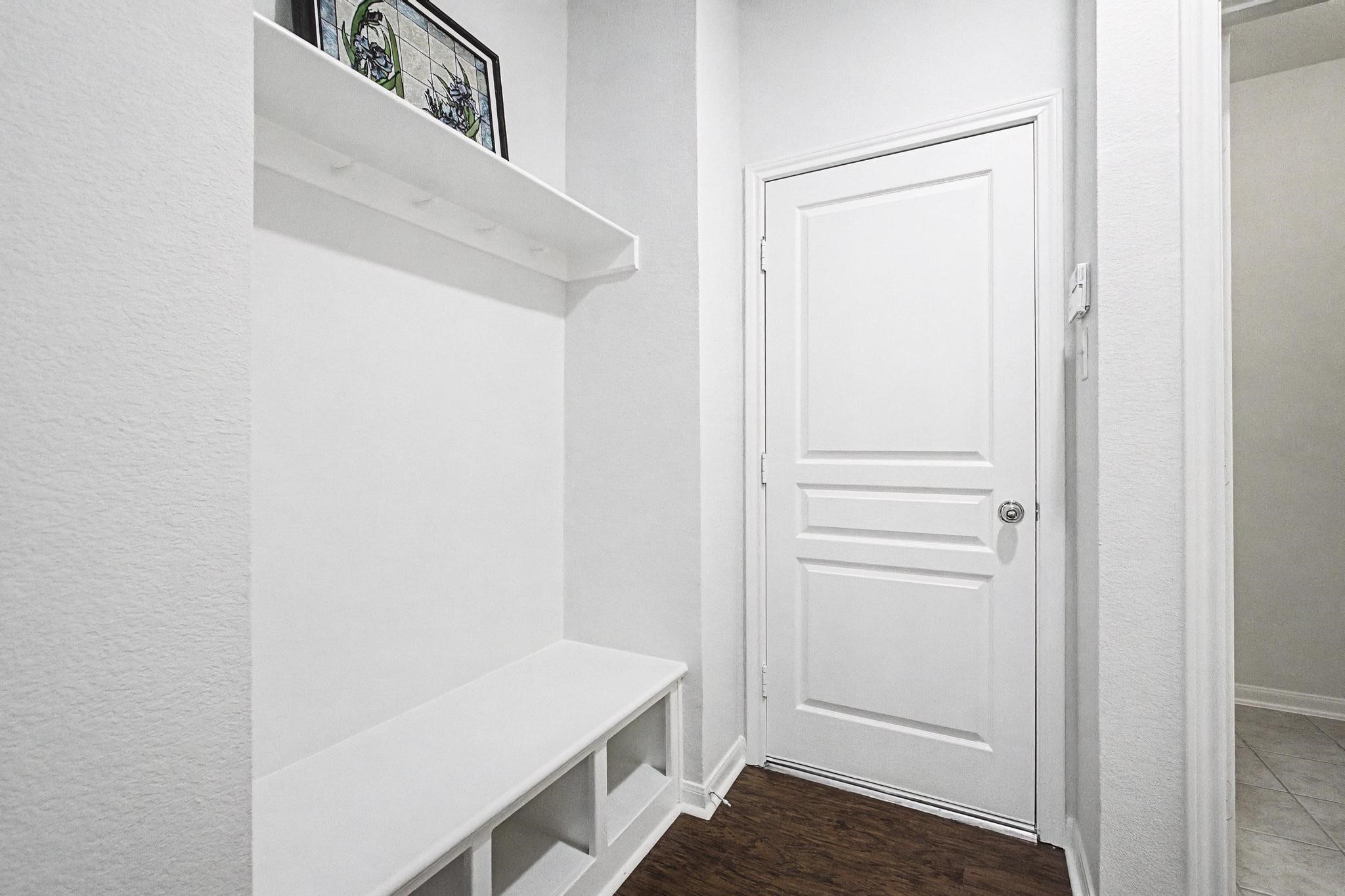 3039 Morning Star Drive