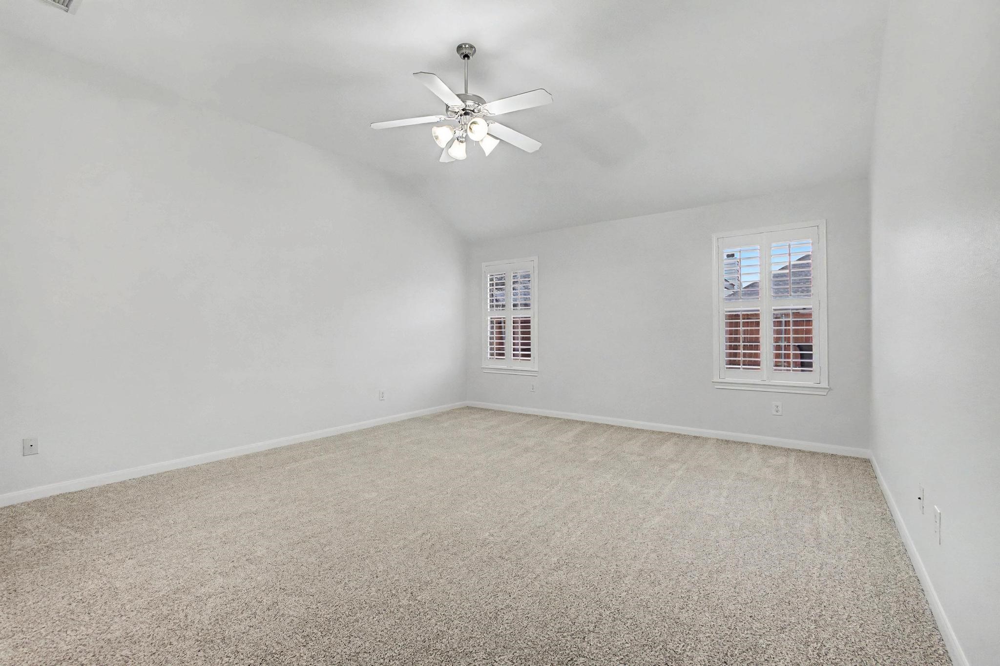 3039 Morning Star Drive