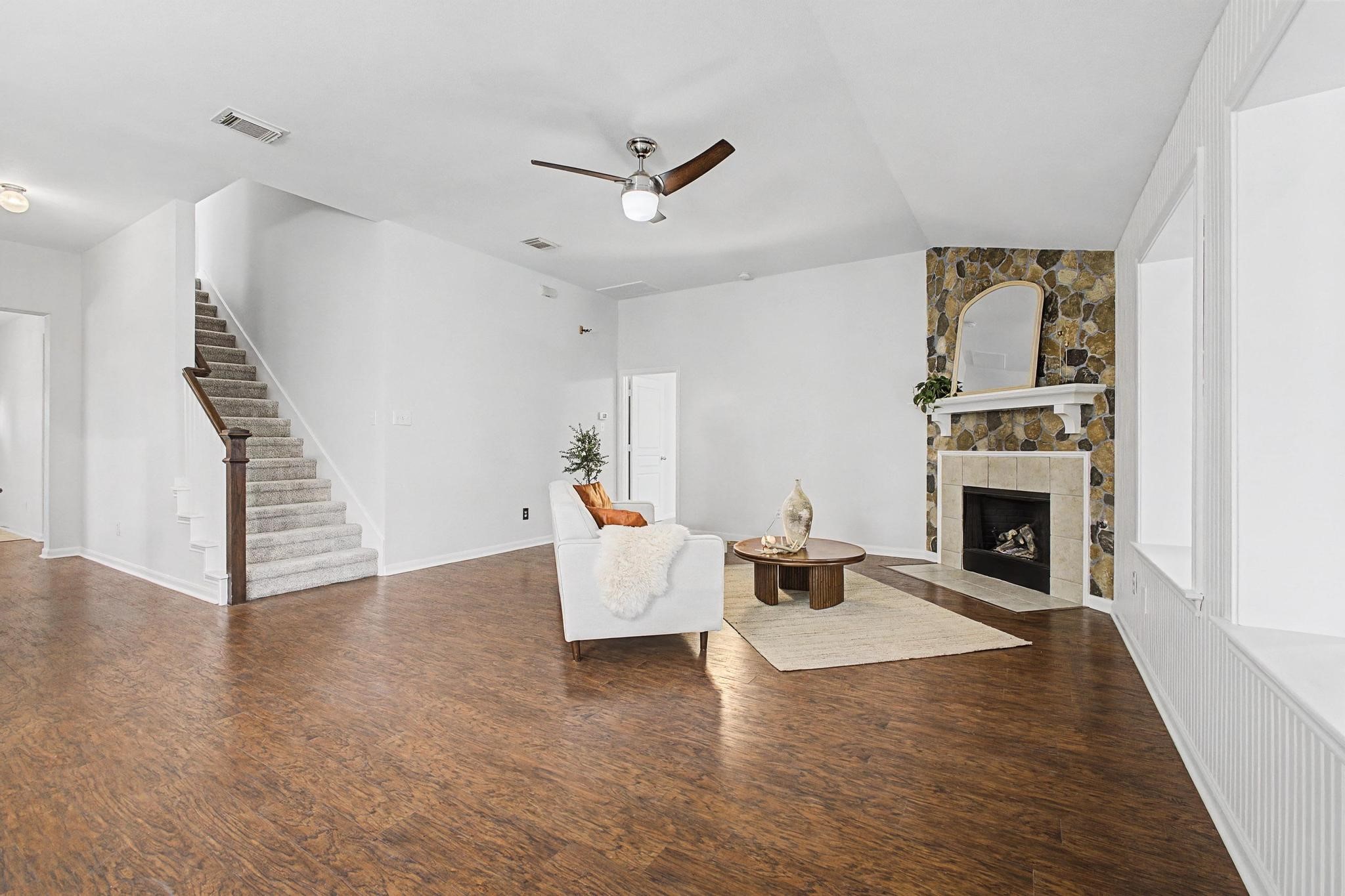 3039 Morning Star Drive