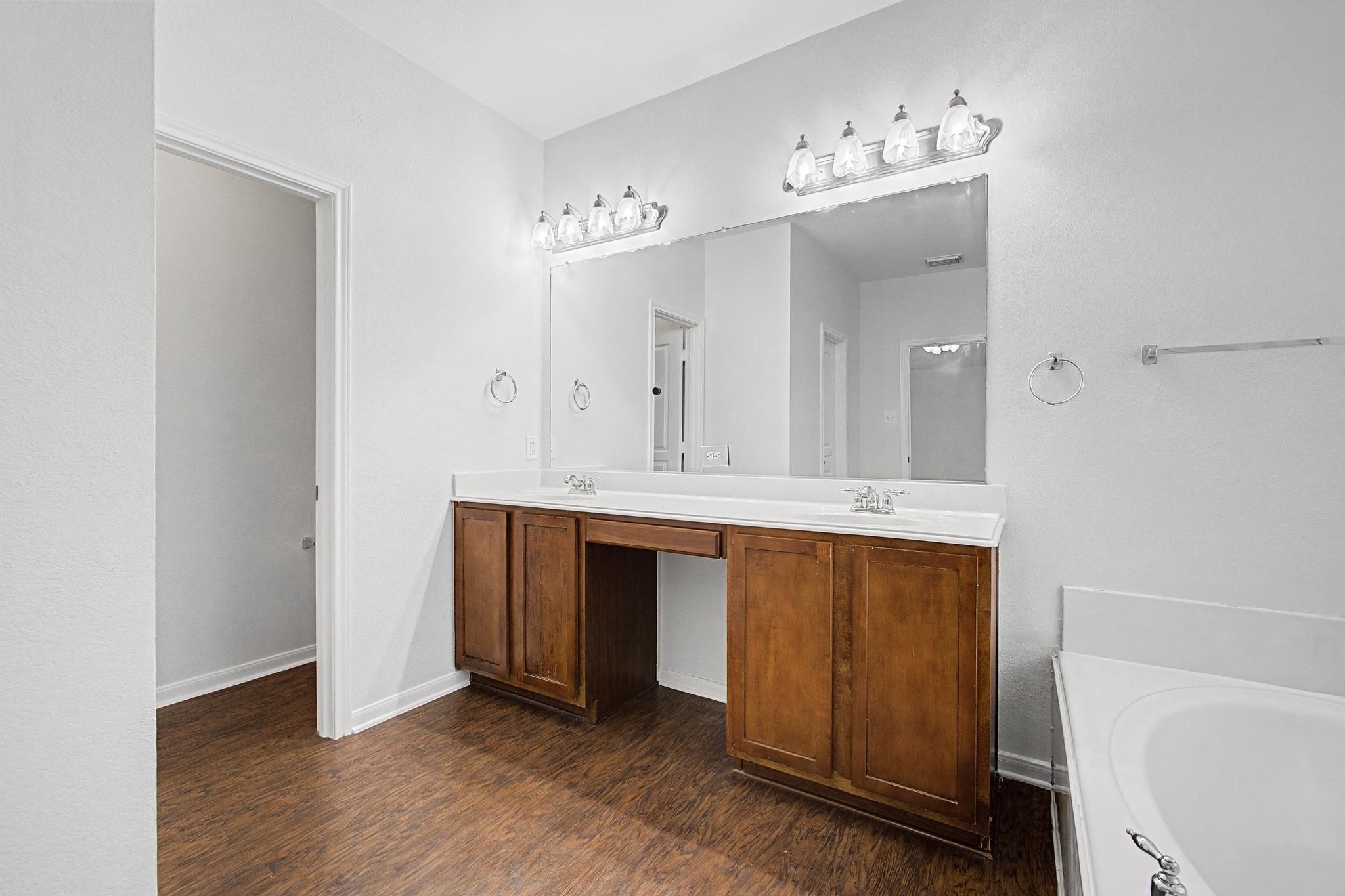 3039 Morning Star Drive