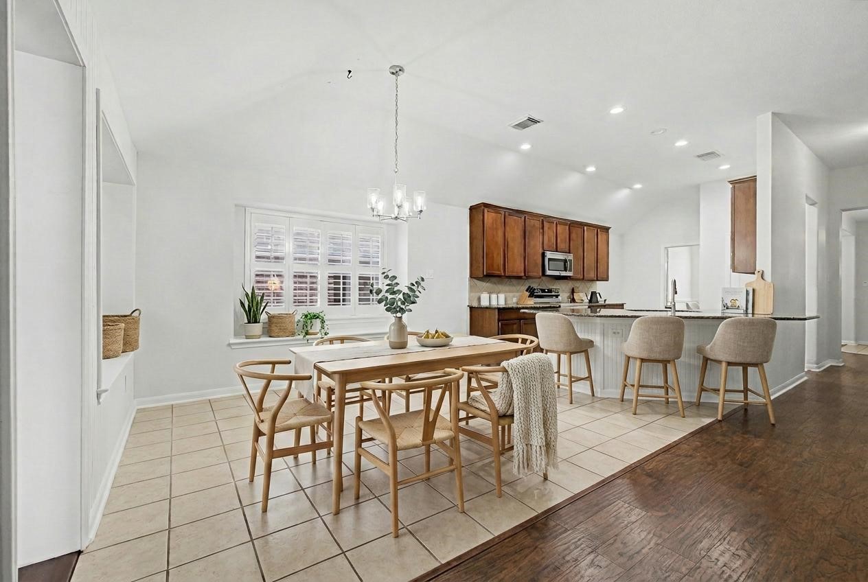 3039 Morning Star Drive