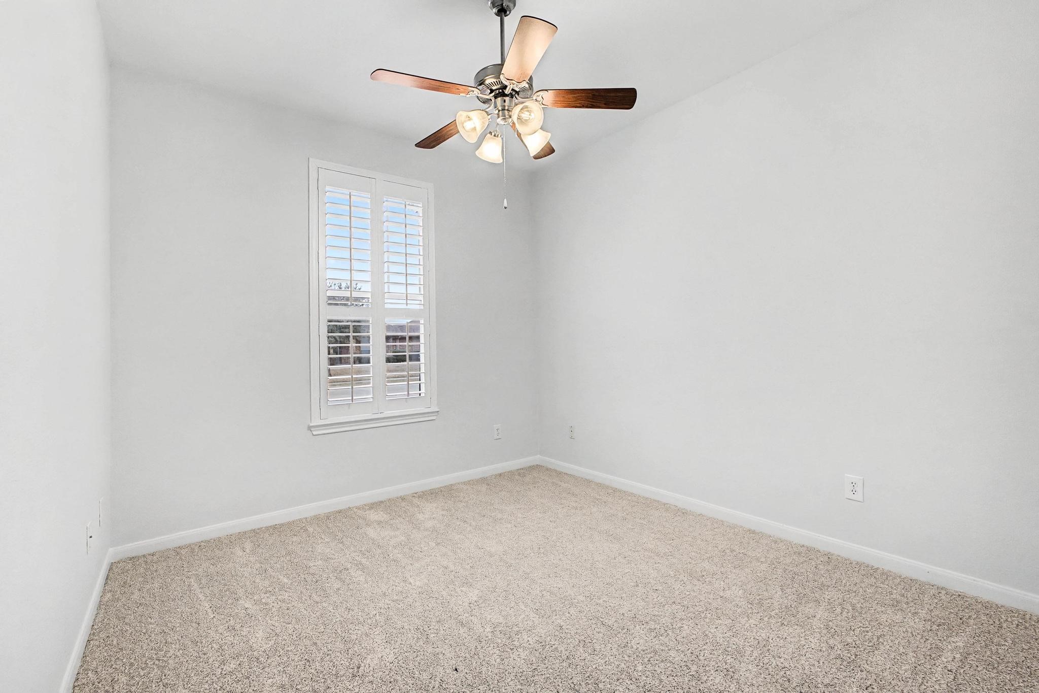 3039 Morning Star Drive
