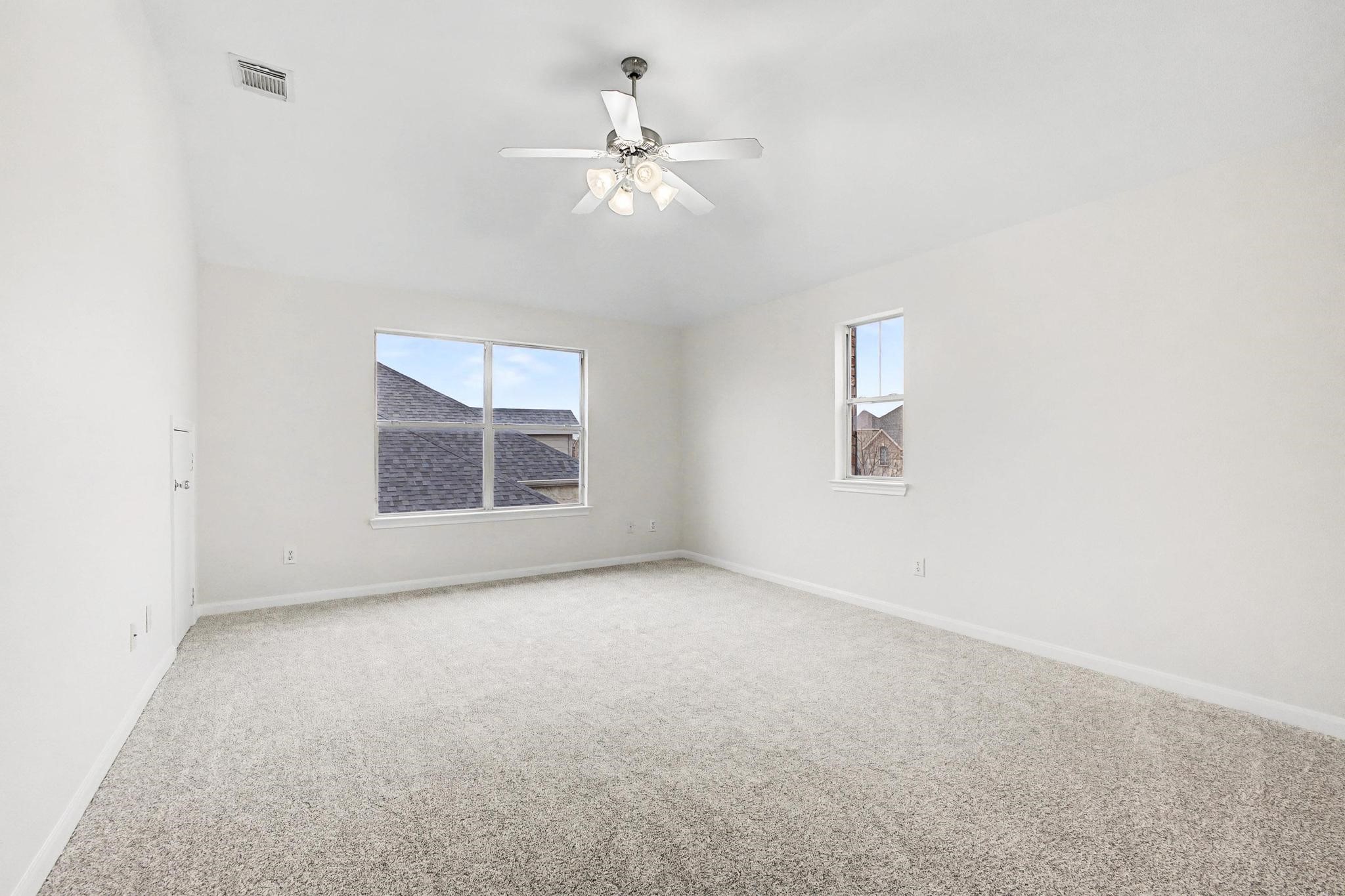 3039 Morning Star Drive