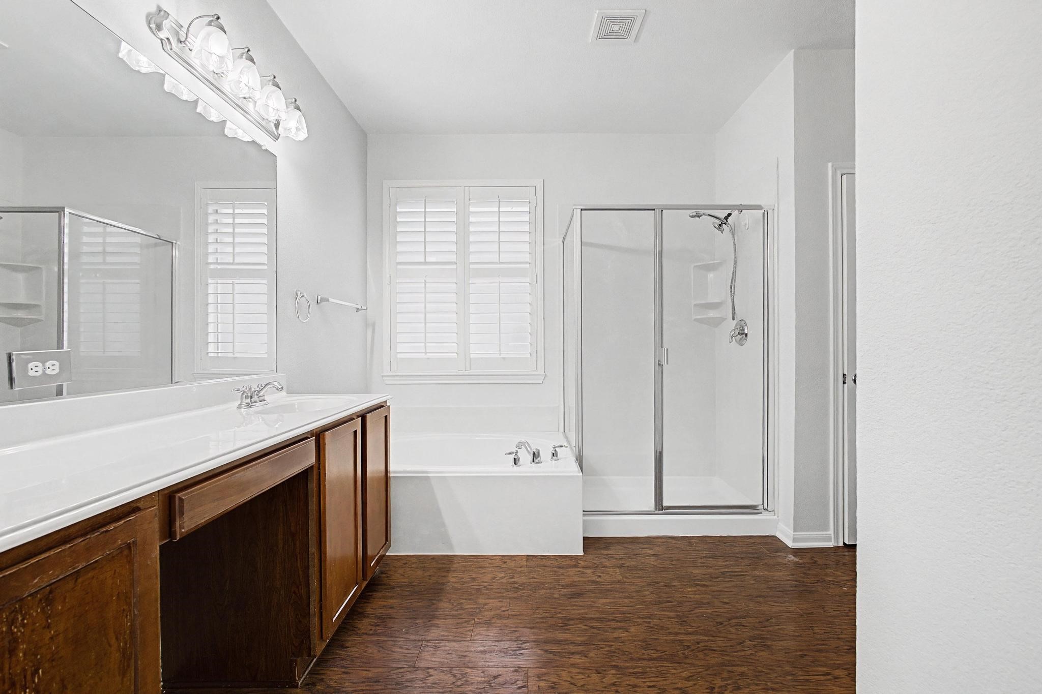 3039 Morning Star Drive