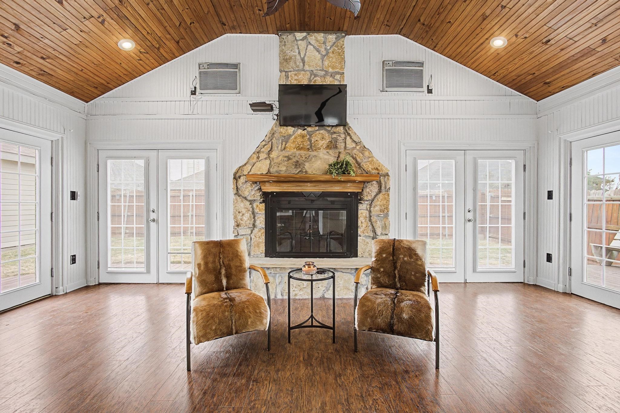 3039 Morning Star Drive