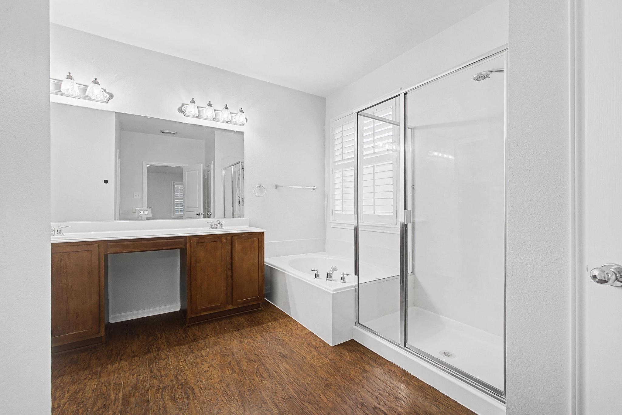 3039 Morning Star Drive