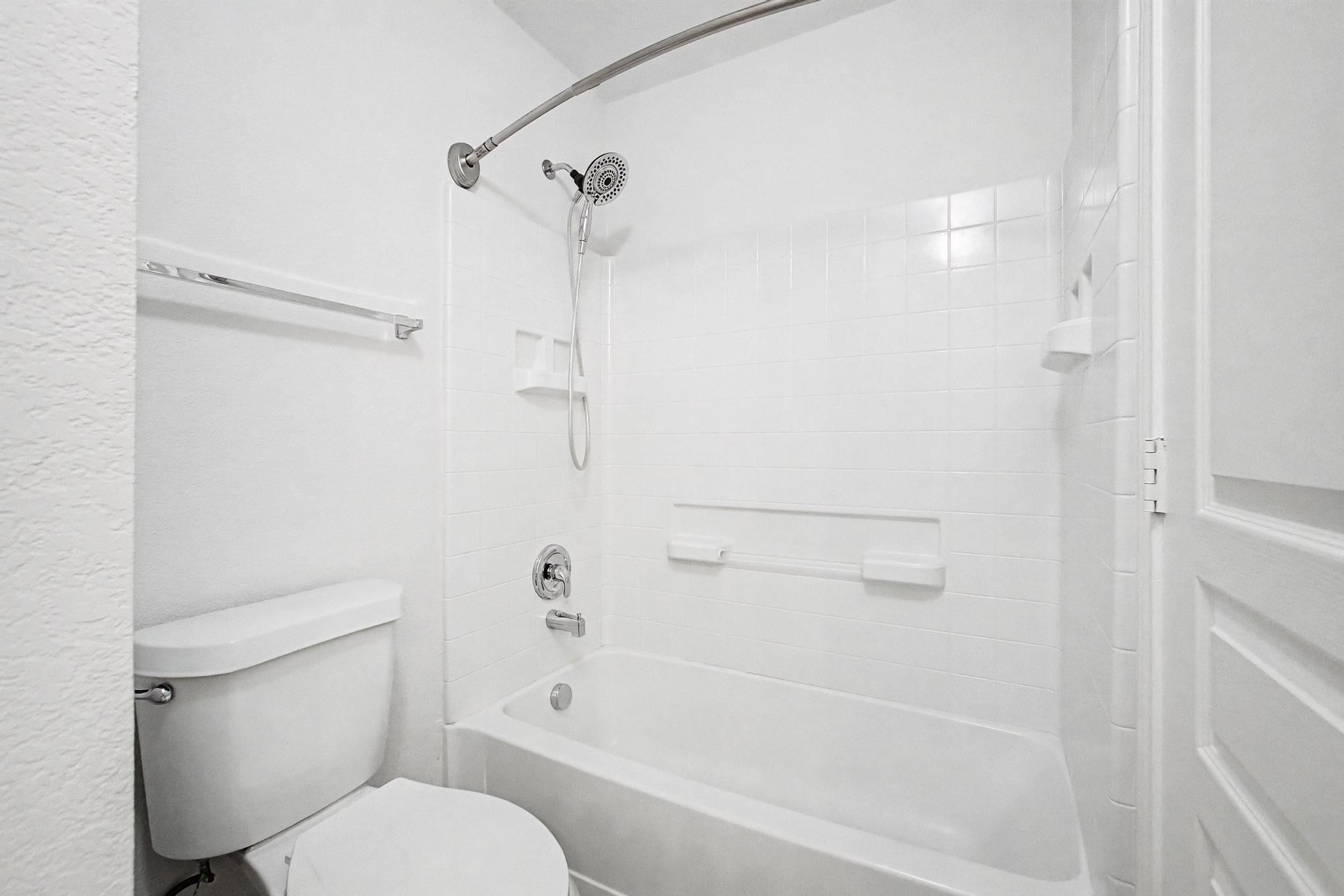 3039 Morning Star Drive