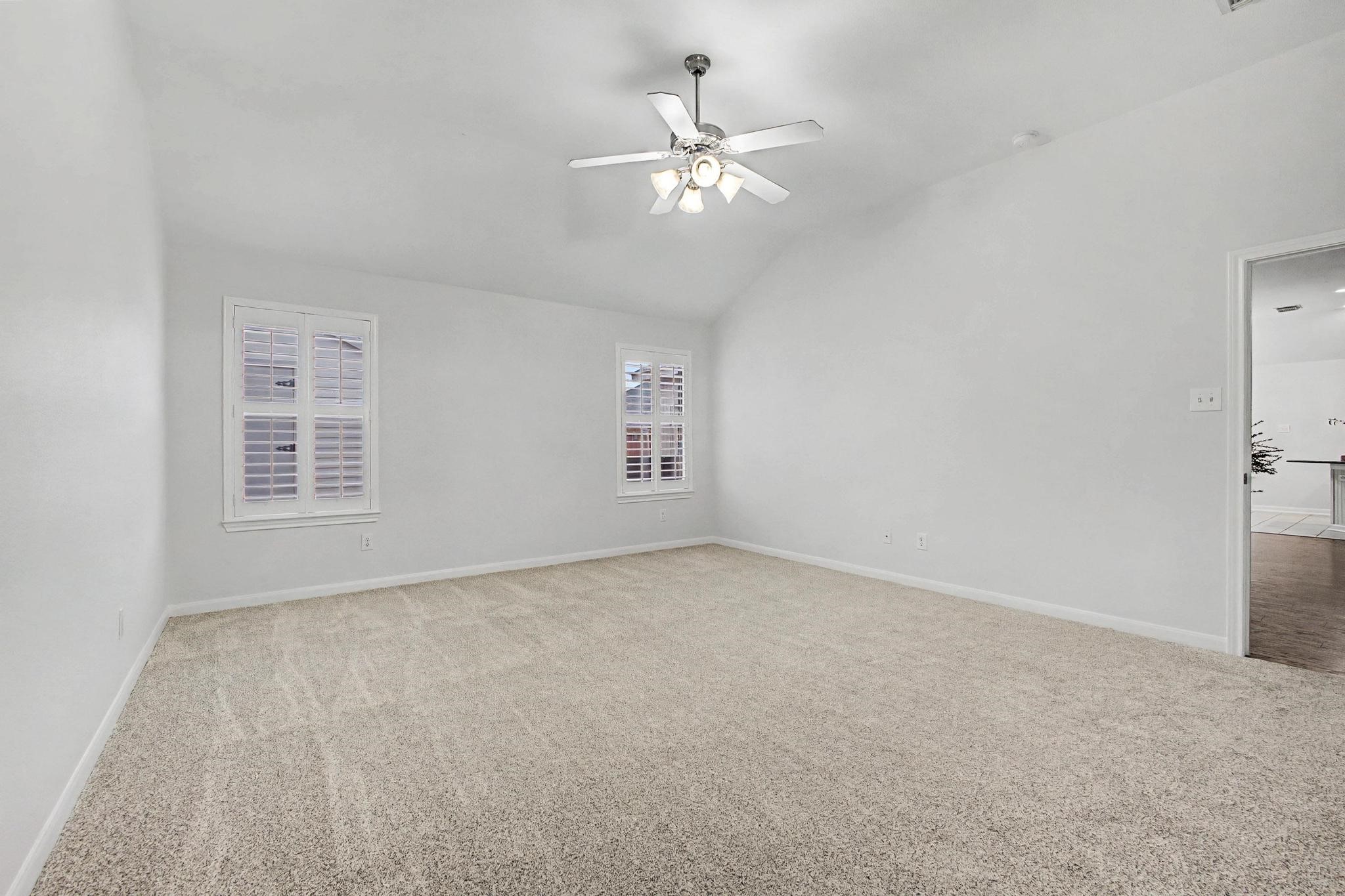 3039 Morning Star Drive