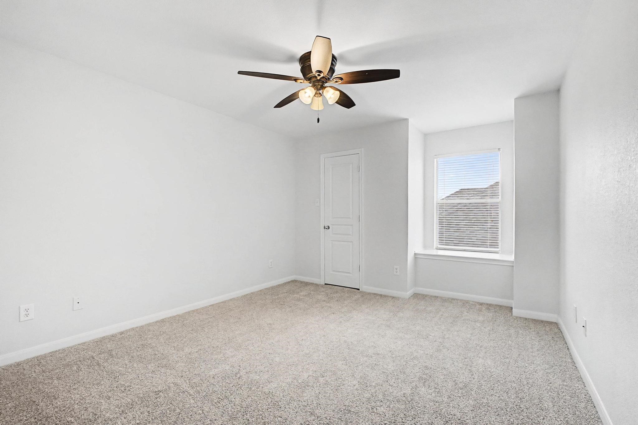 3039 Morning Star Drive