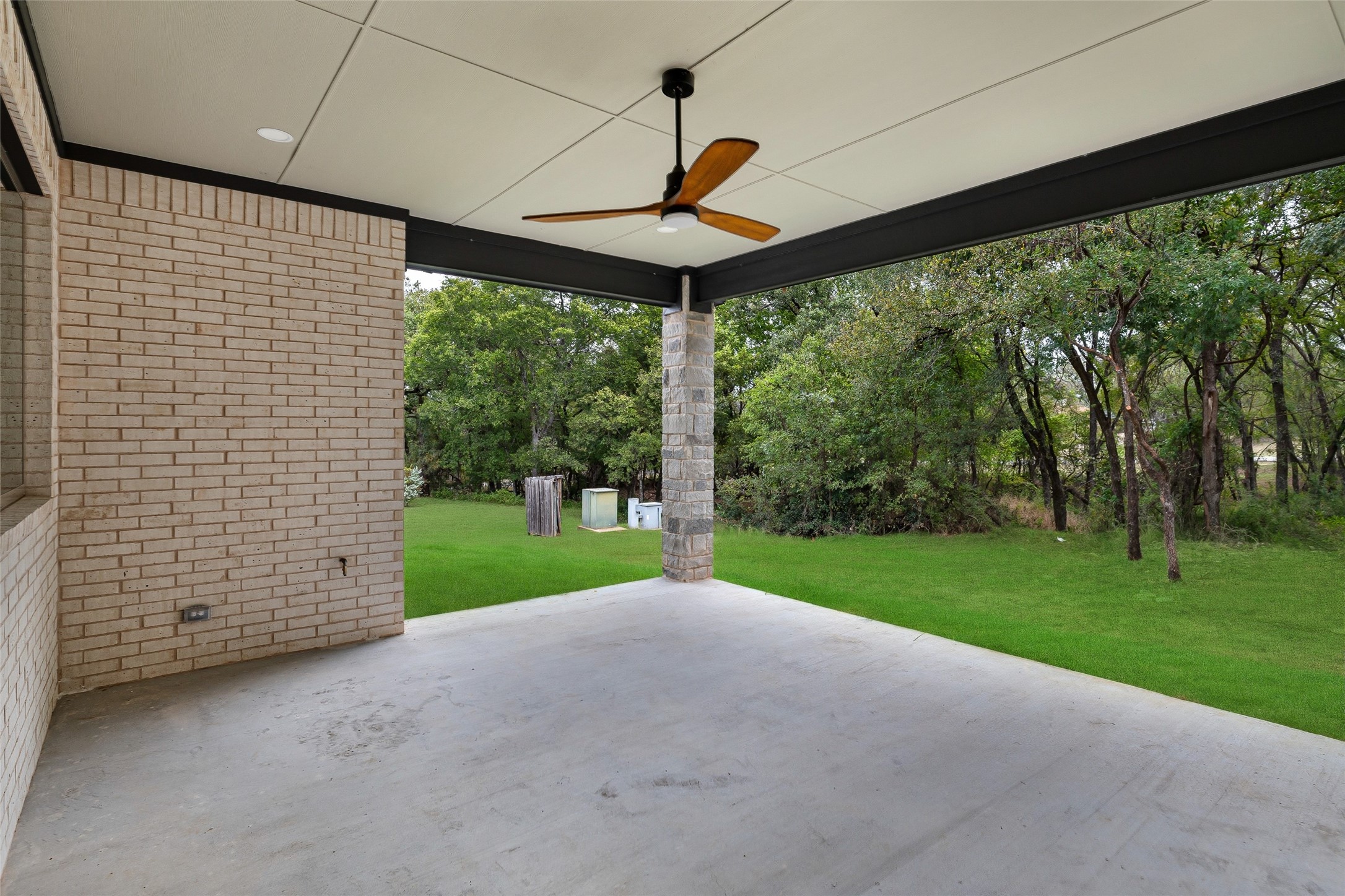 9703 Rosalie Court