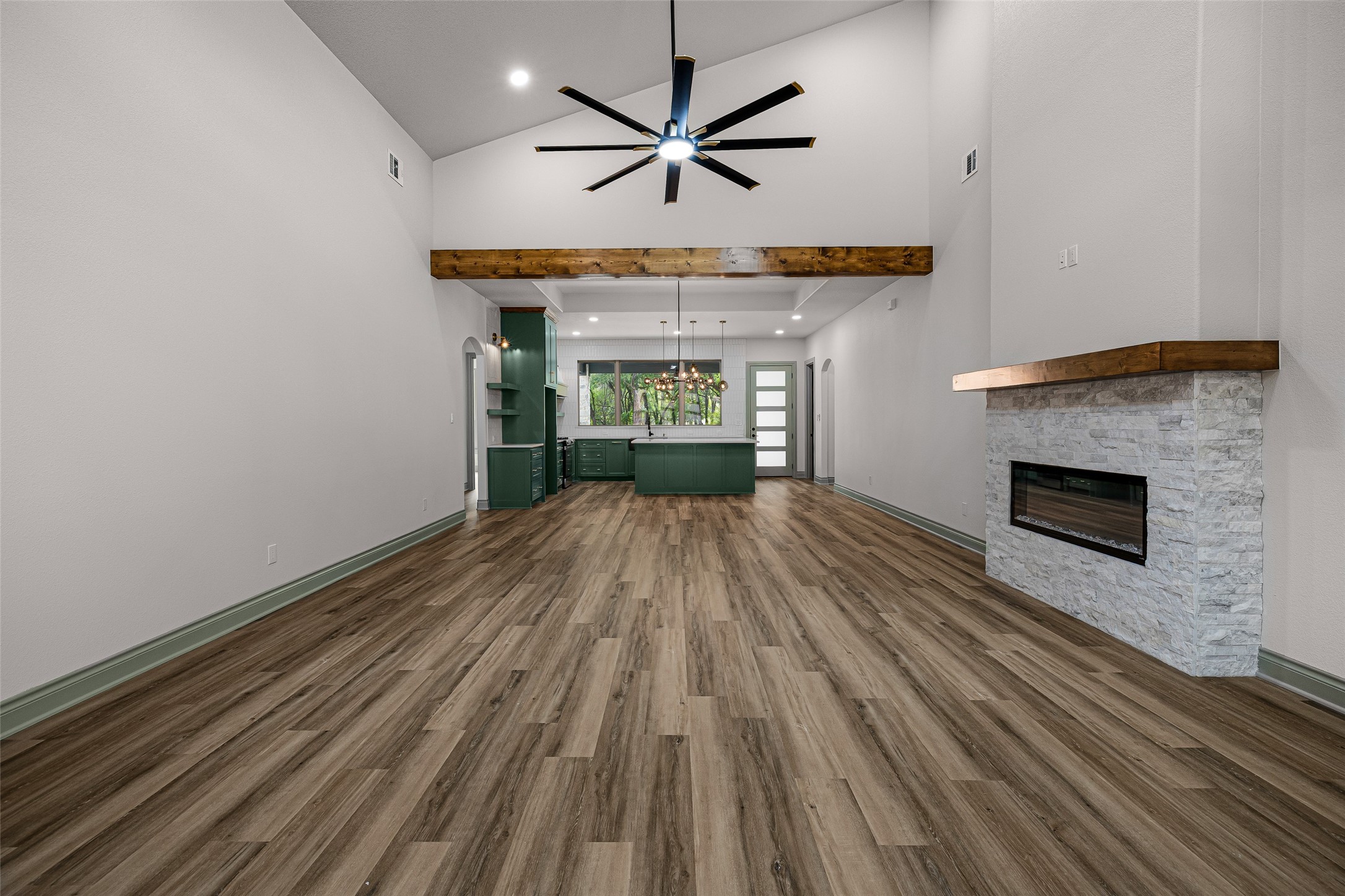 9703 Rosalie Court