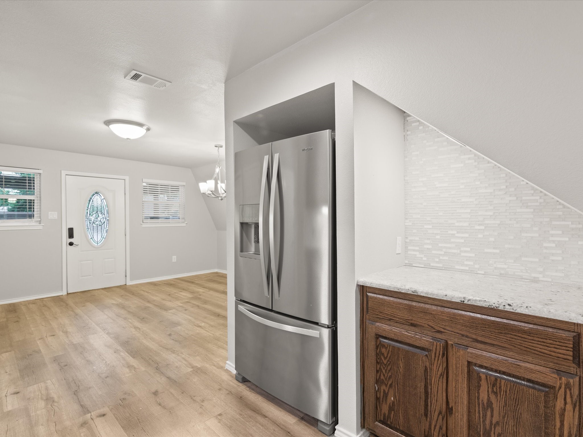 4404 W Fernwood Court