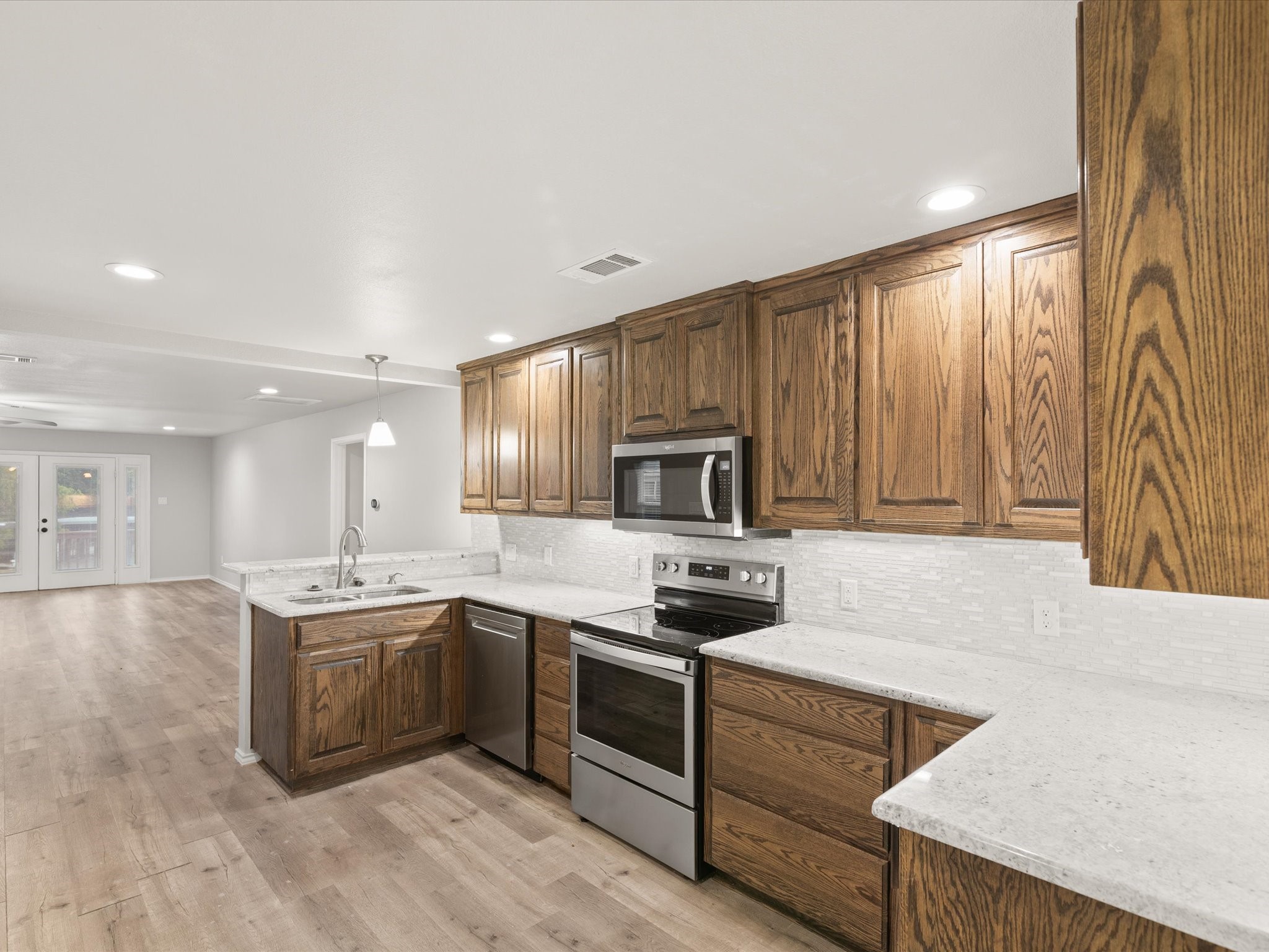 4404 W Fernwood Court