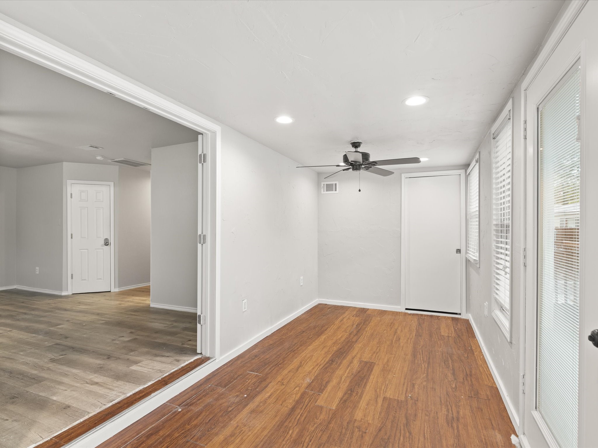 4404 W Fernwood Court