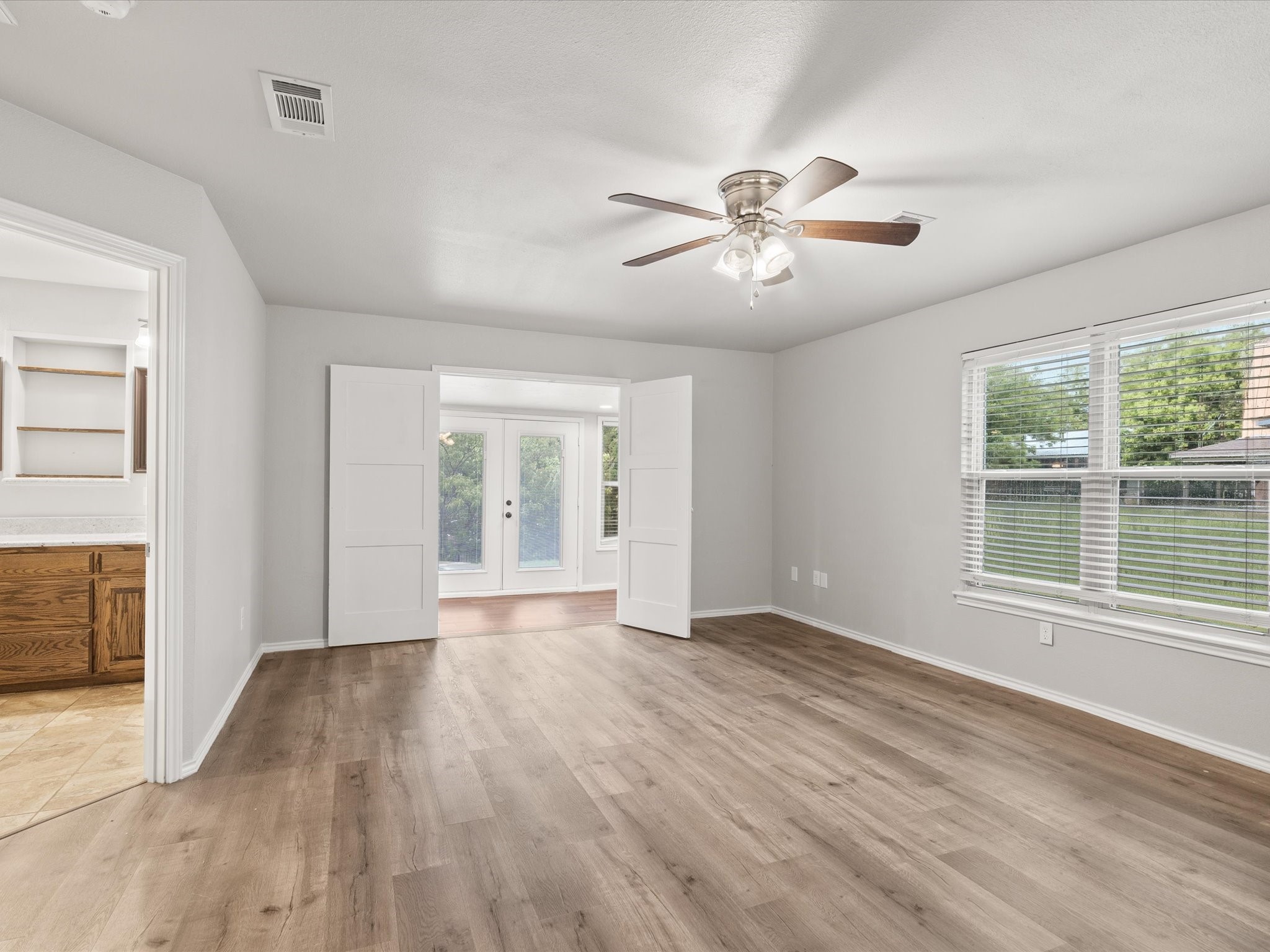 4404 W Fernwood Court