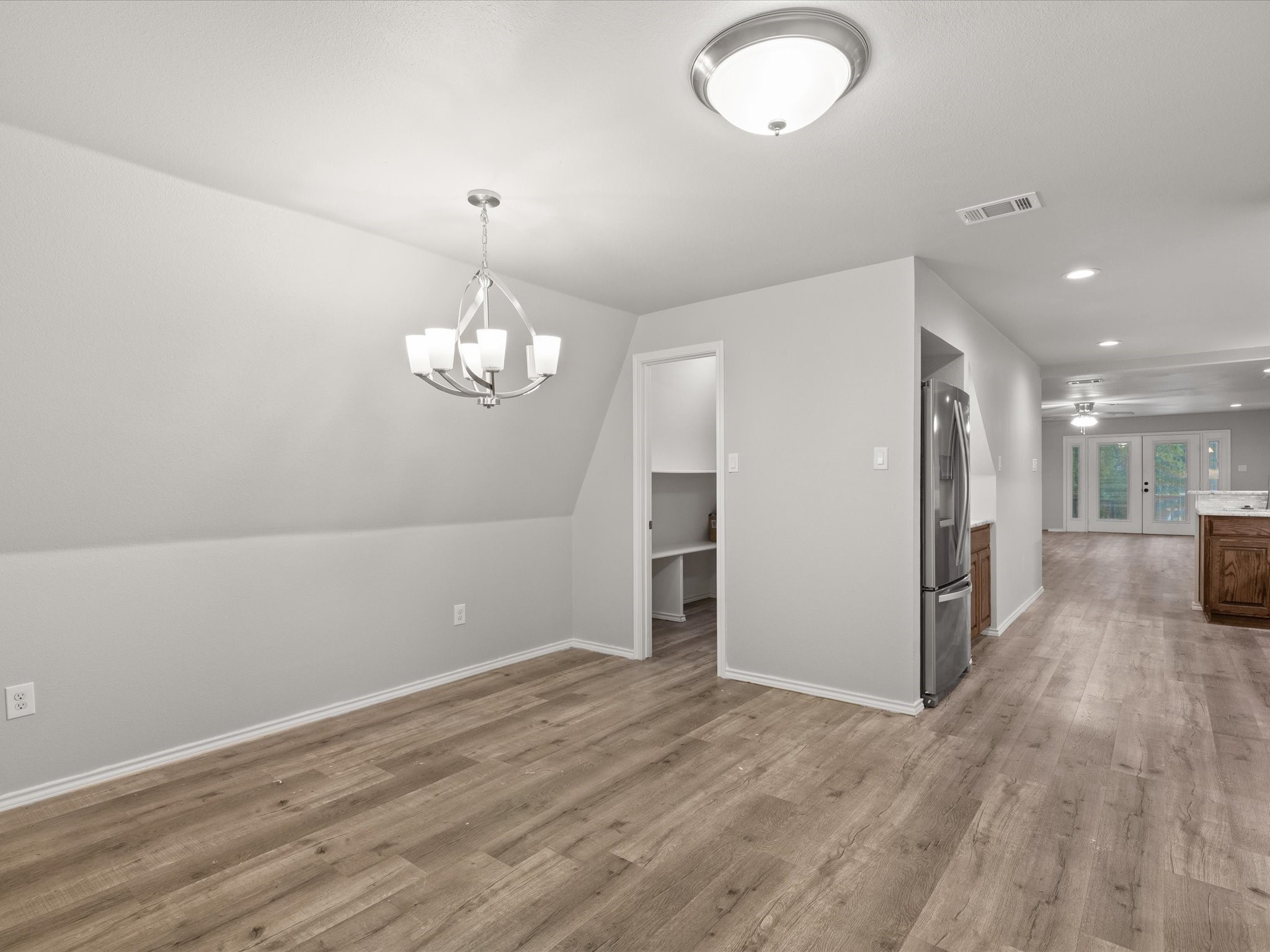 4404 W Fernwood Court