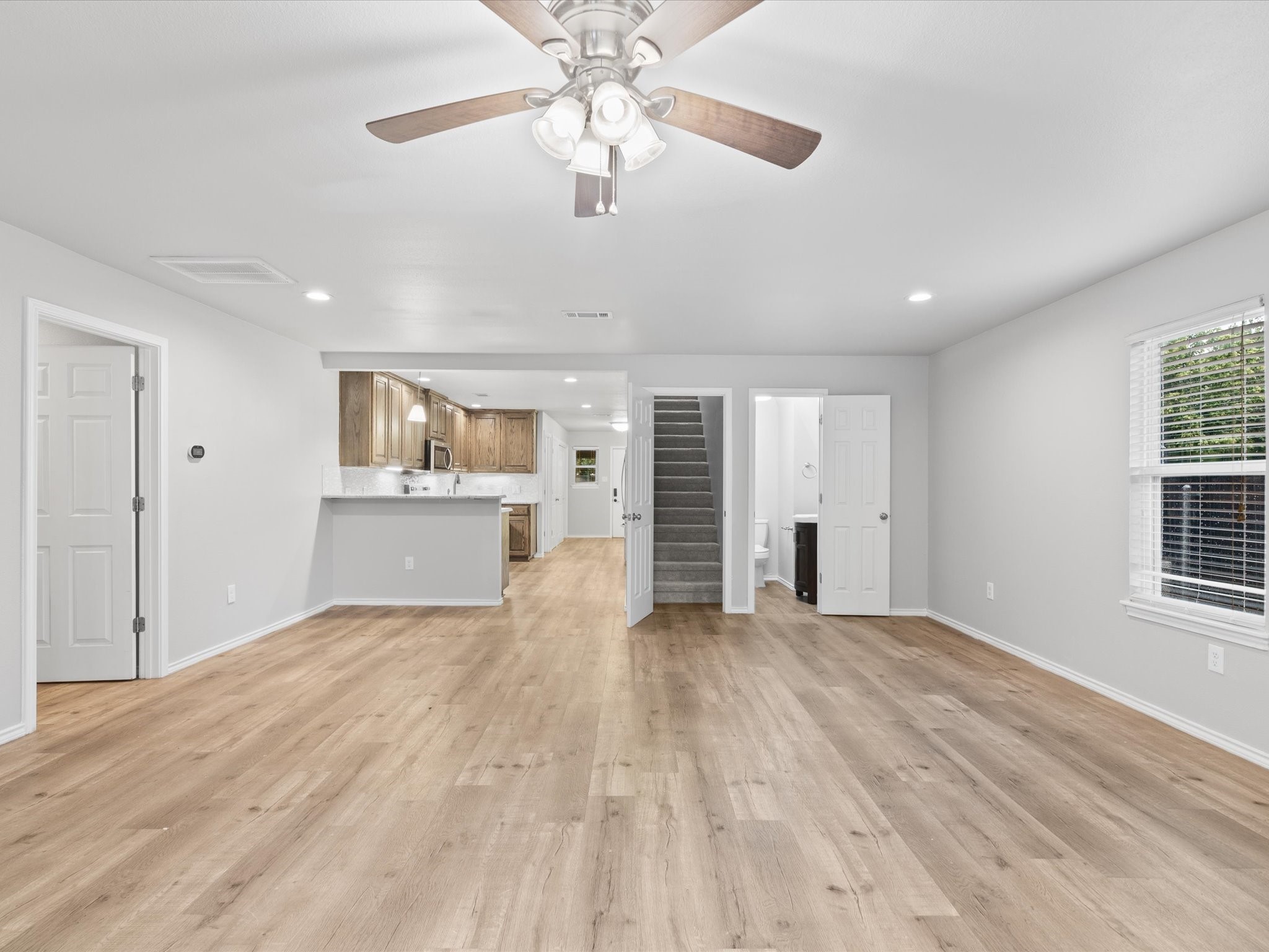 4404 W Fernwood Court