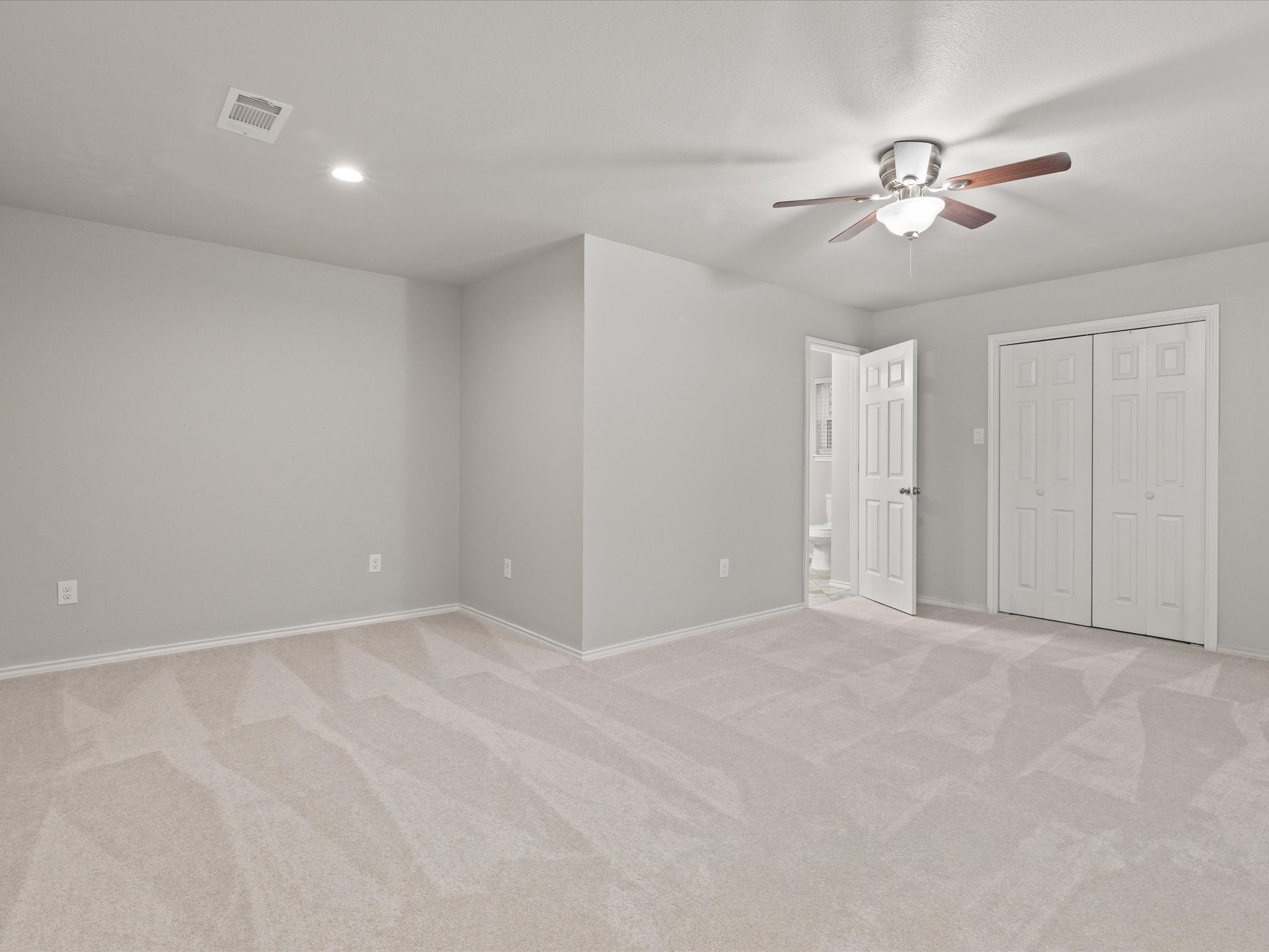 4404 W Fernwood Court